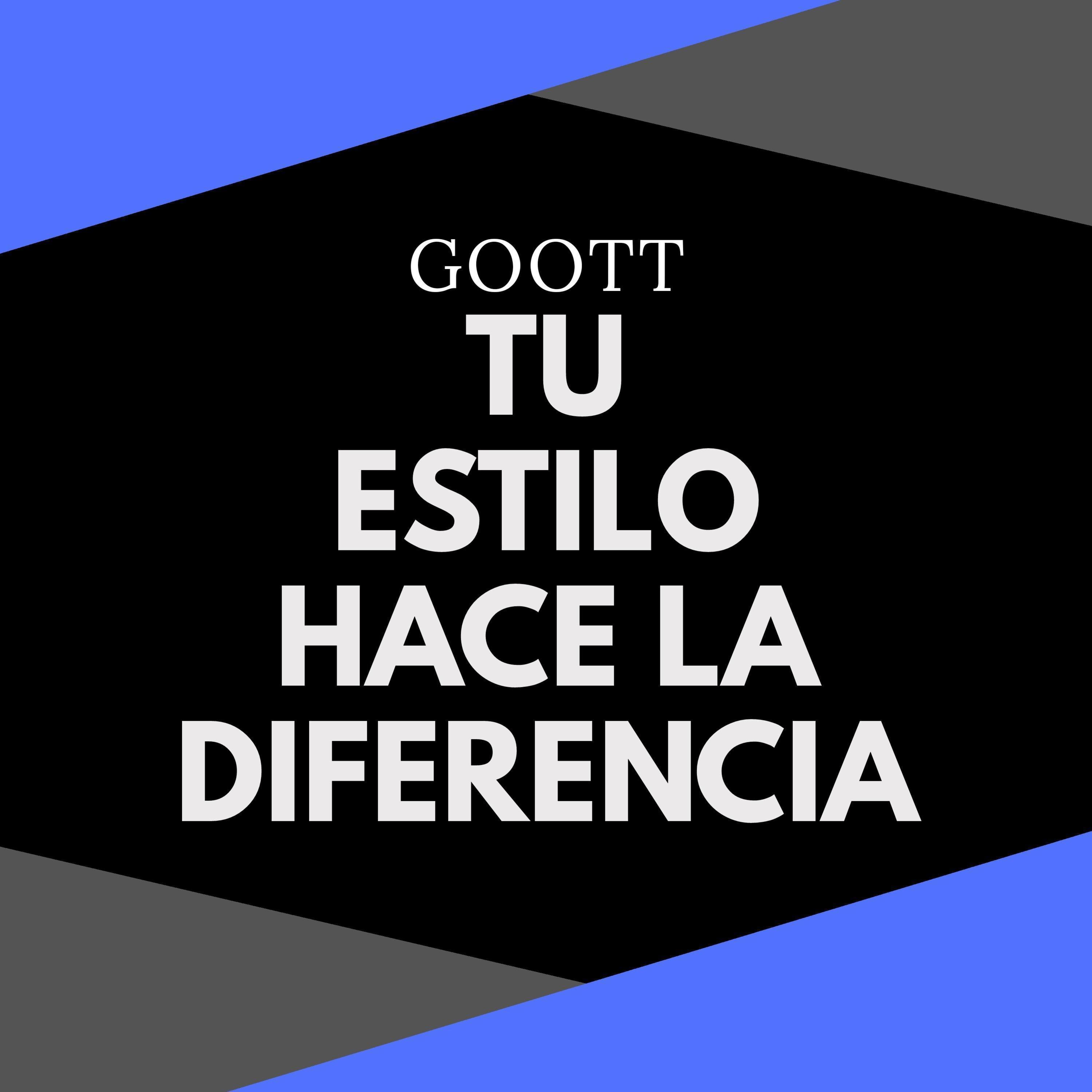 Tu Estilo Hace La Diferencia