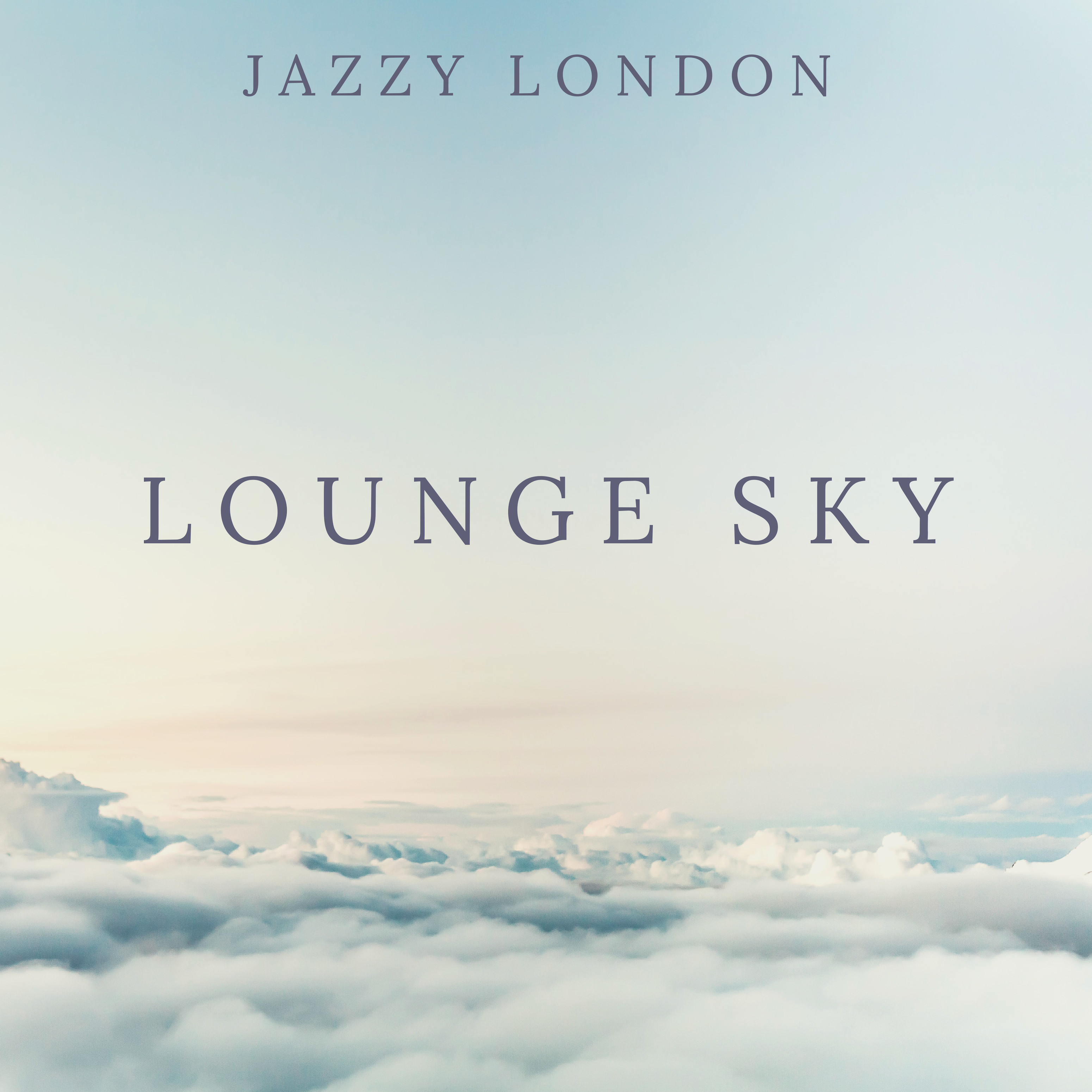 Lounge Sky
