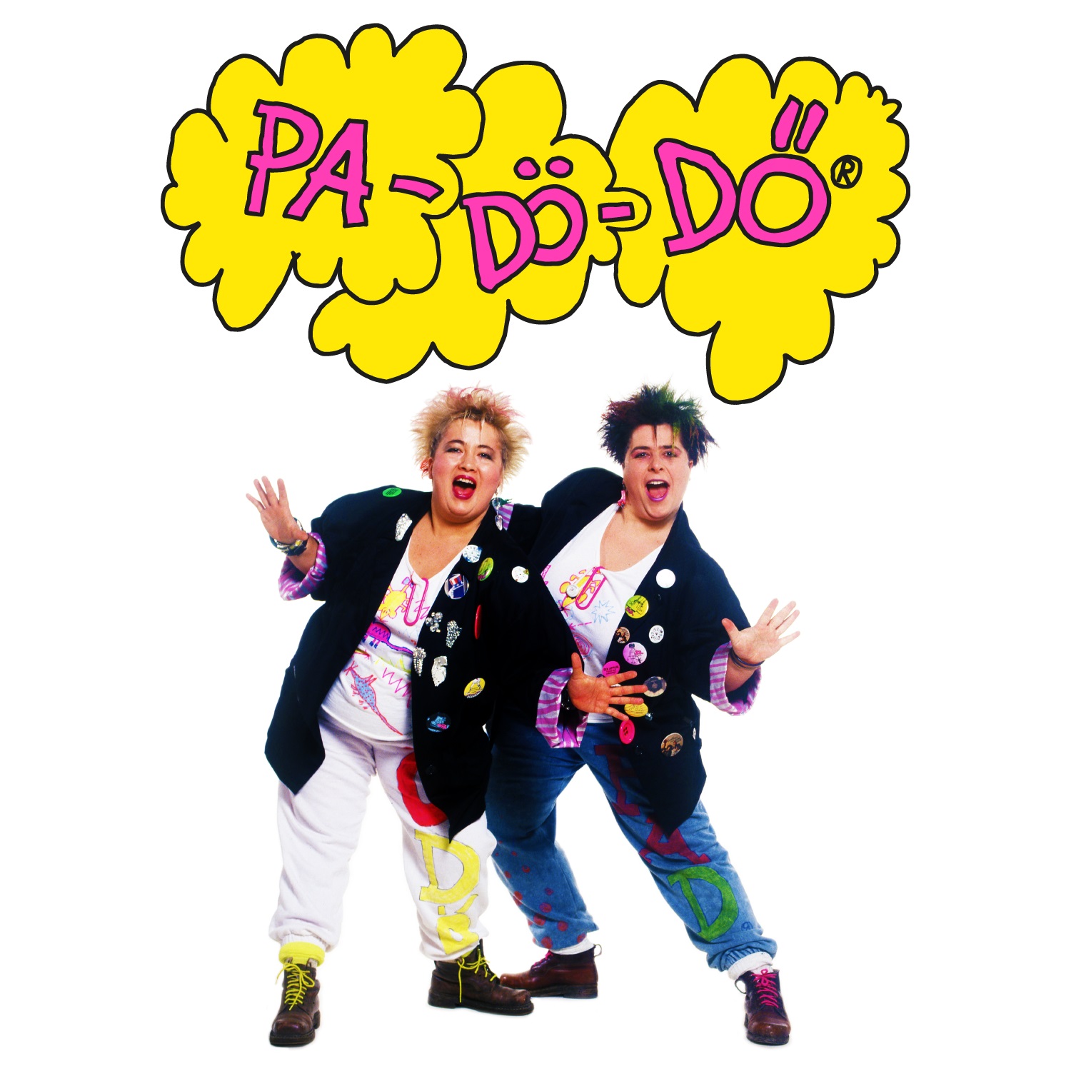 PAD D Szpes l Edis n