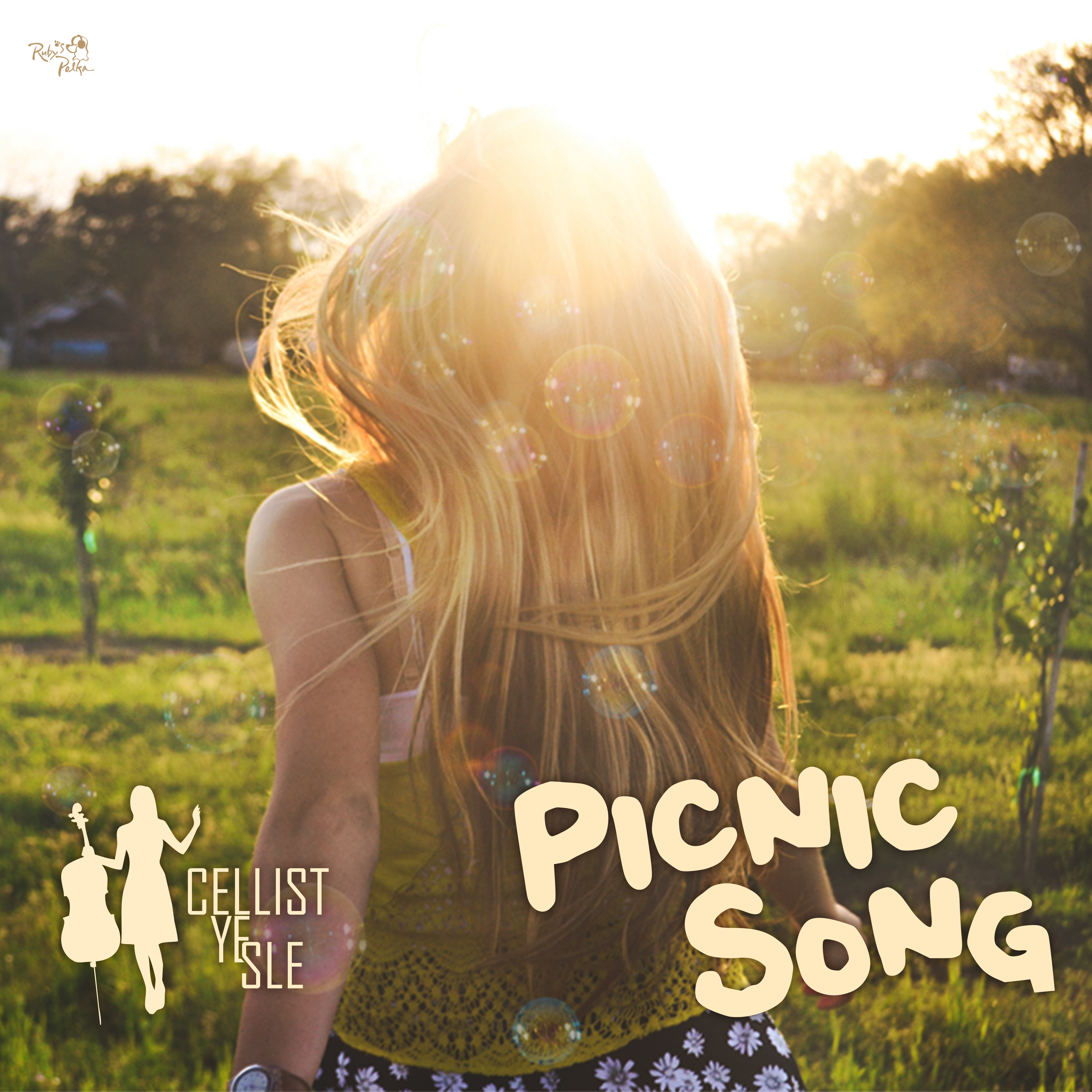 Picnic Song