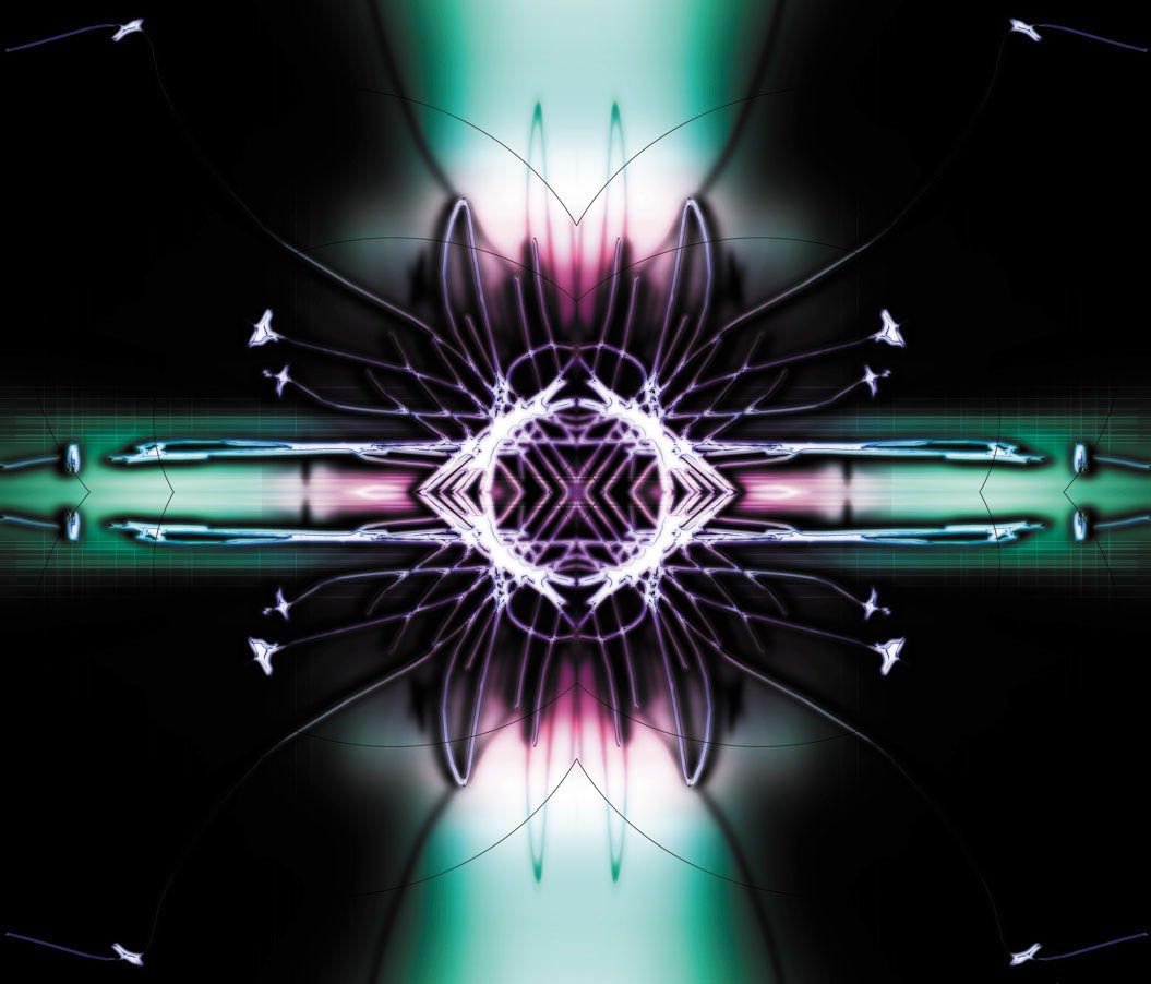 shi he zuo ling sheng de ji xing chuang zuo pian duan