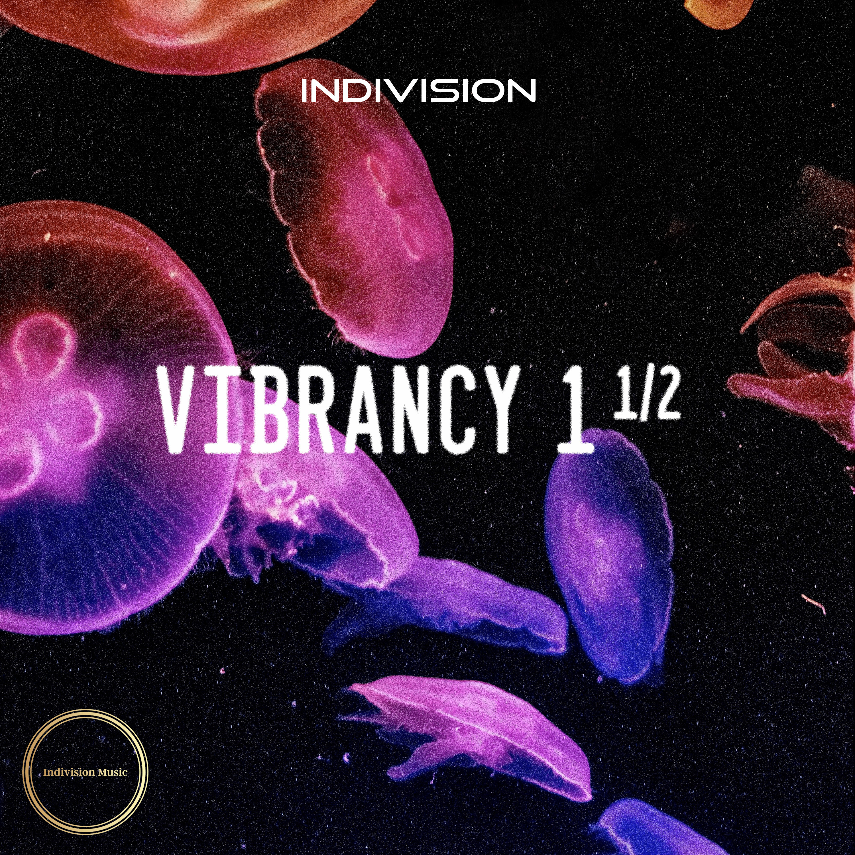 Vibrancy 1