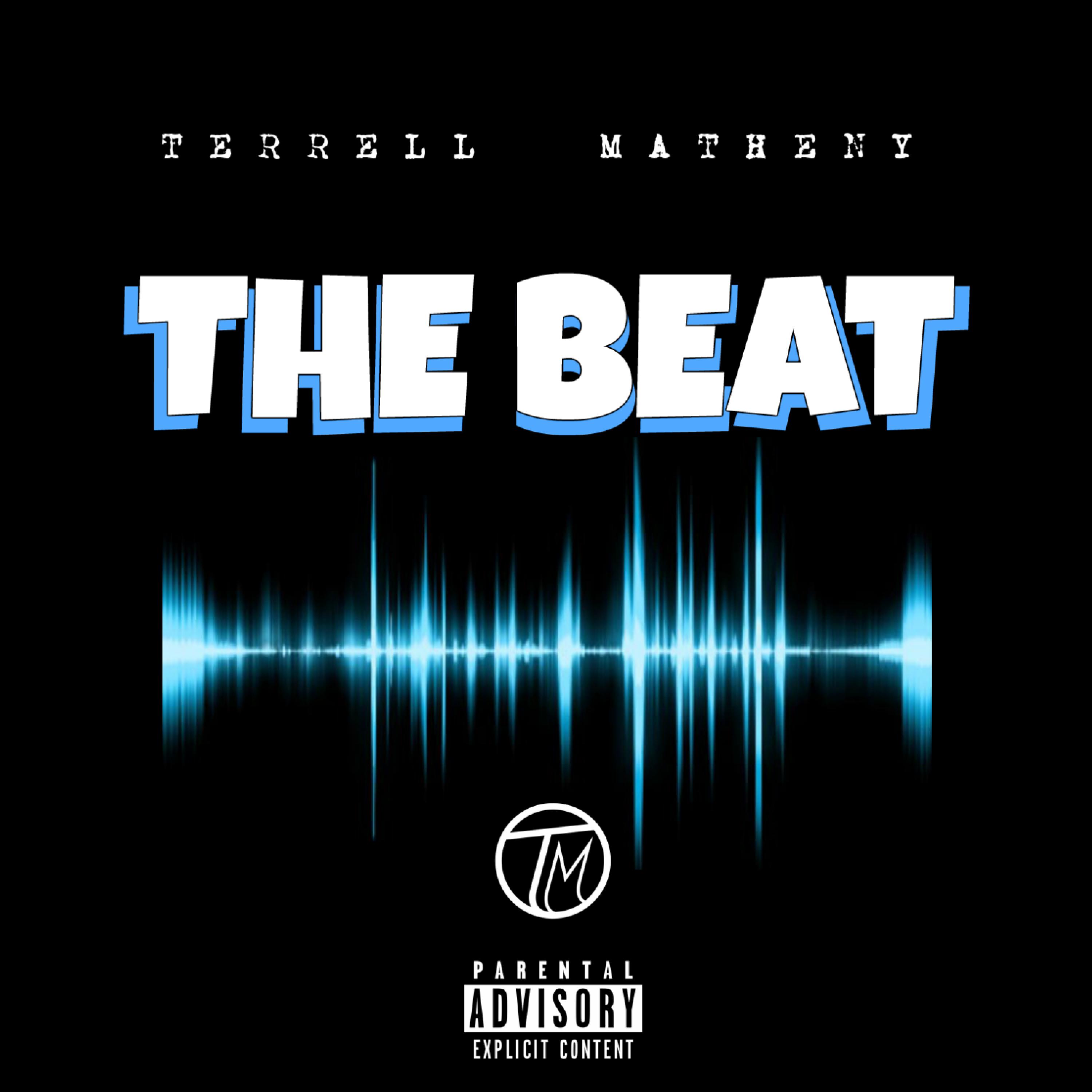 The Beat