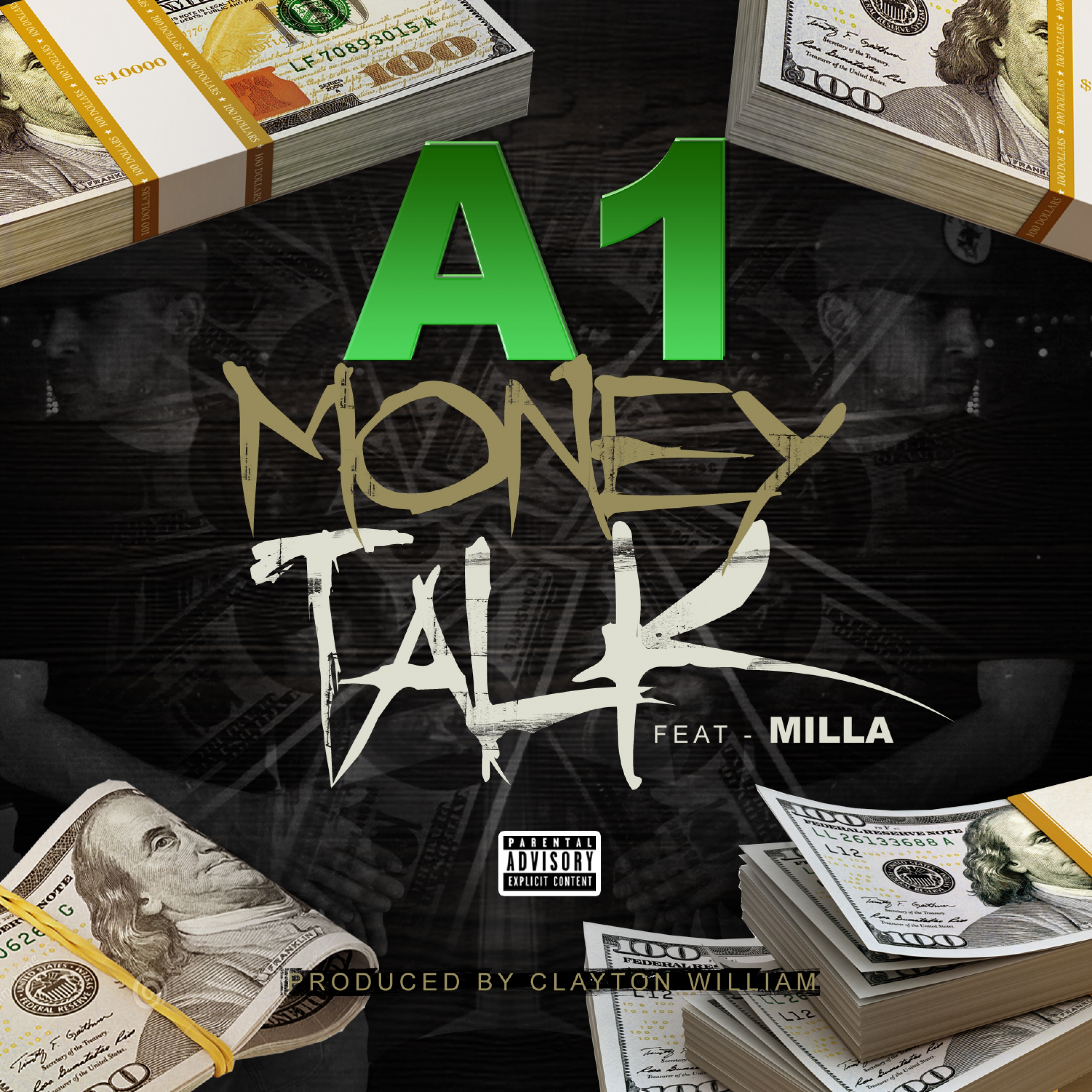 Money Talk