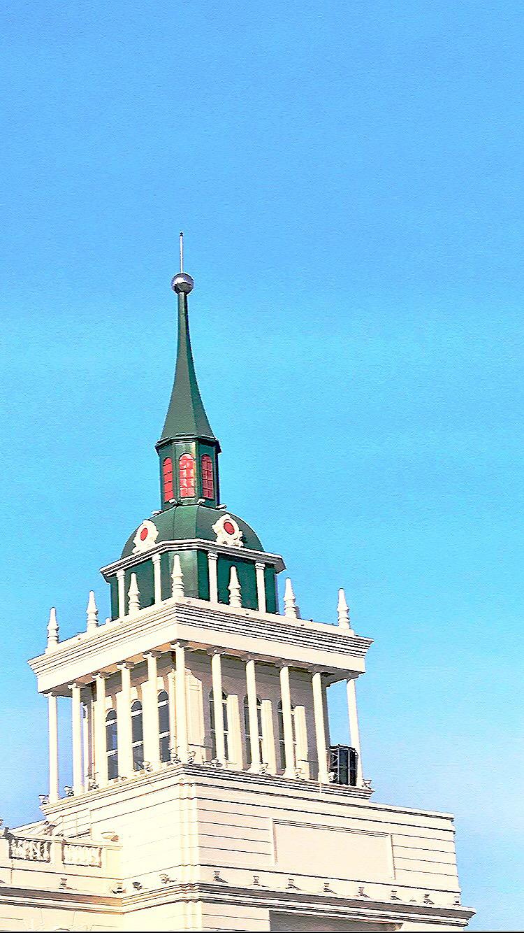 che zhan cover liao jun tao