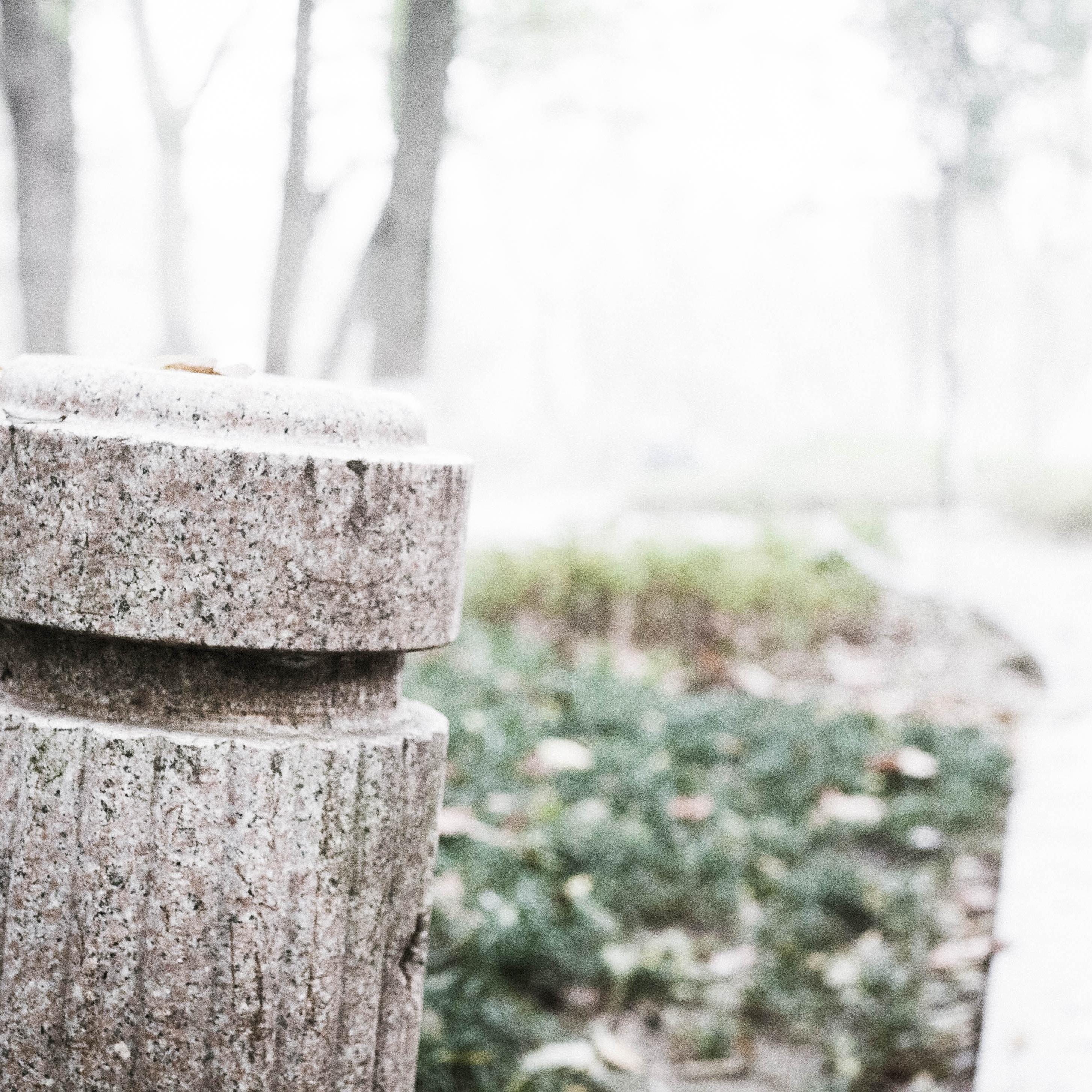 kiteintherain demo1.0