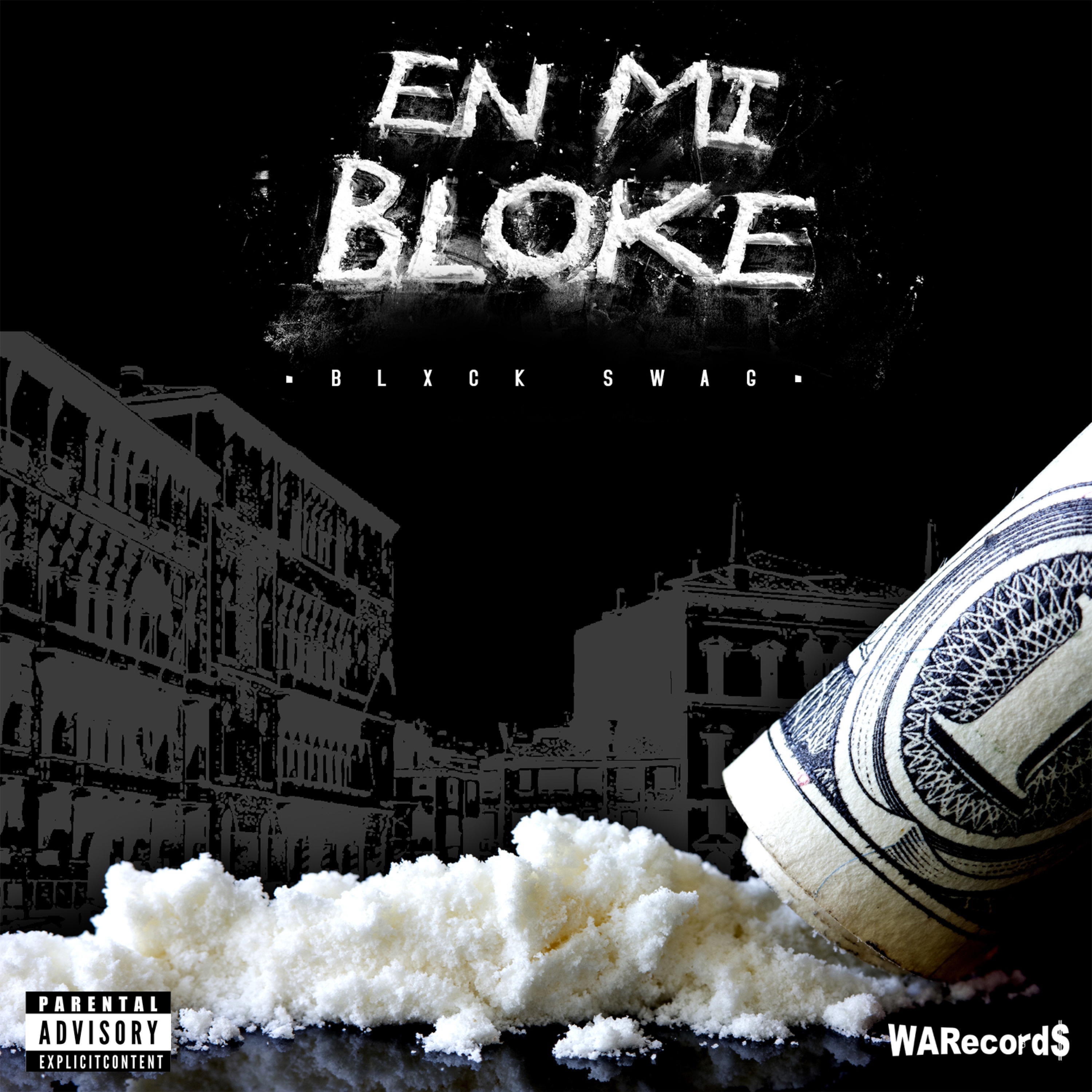 Gori Thari Kammar Ka Jhatka