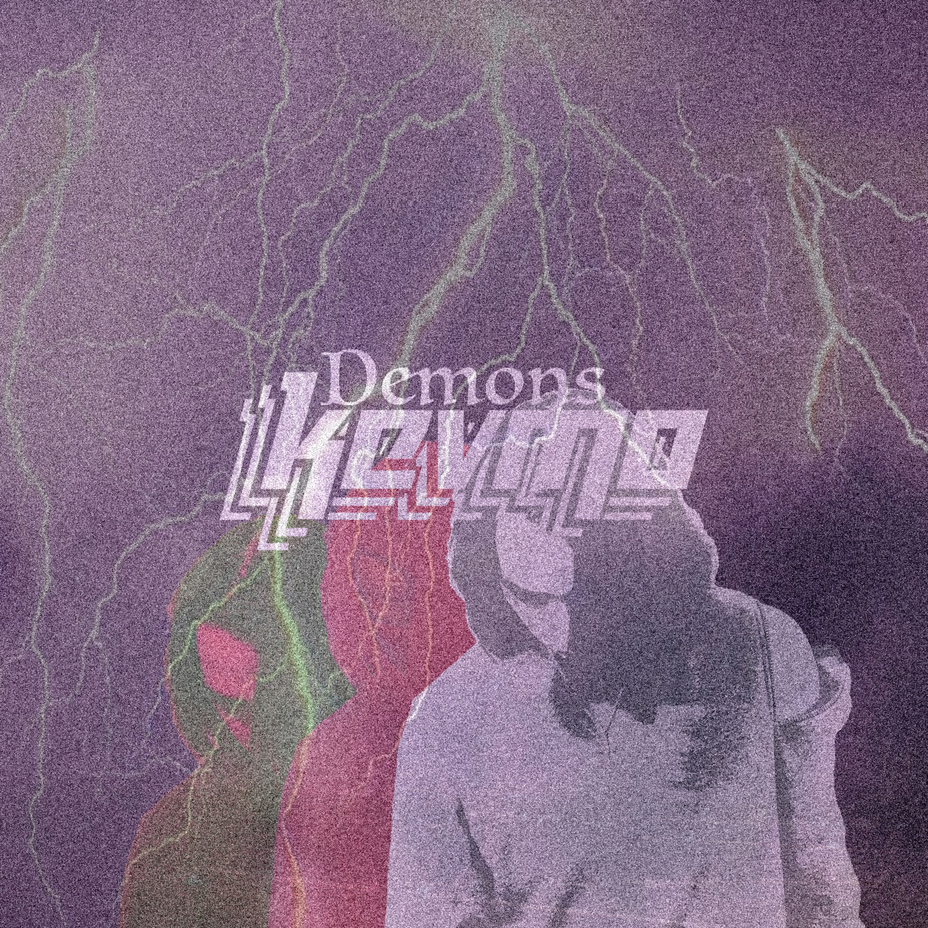 Demons