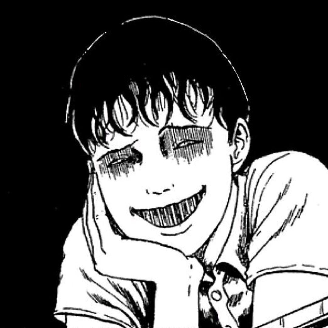 The song of the night