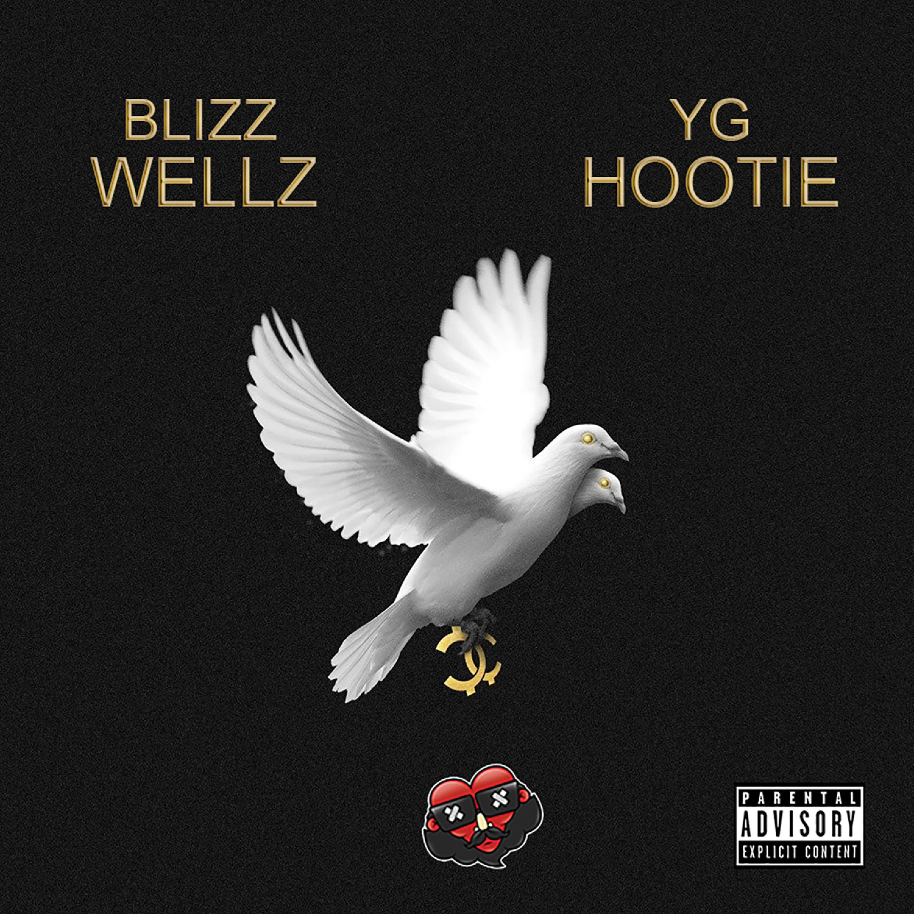 Cruise Control (feat. YG Hootie)