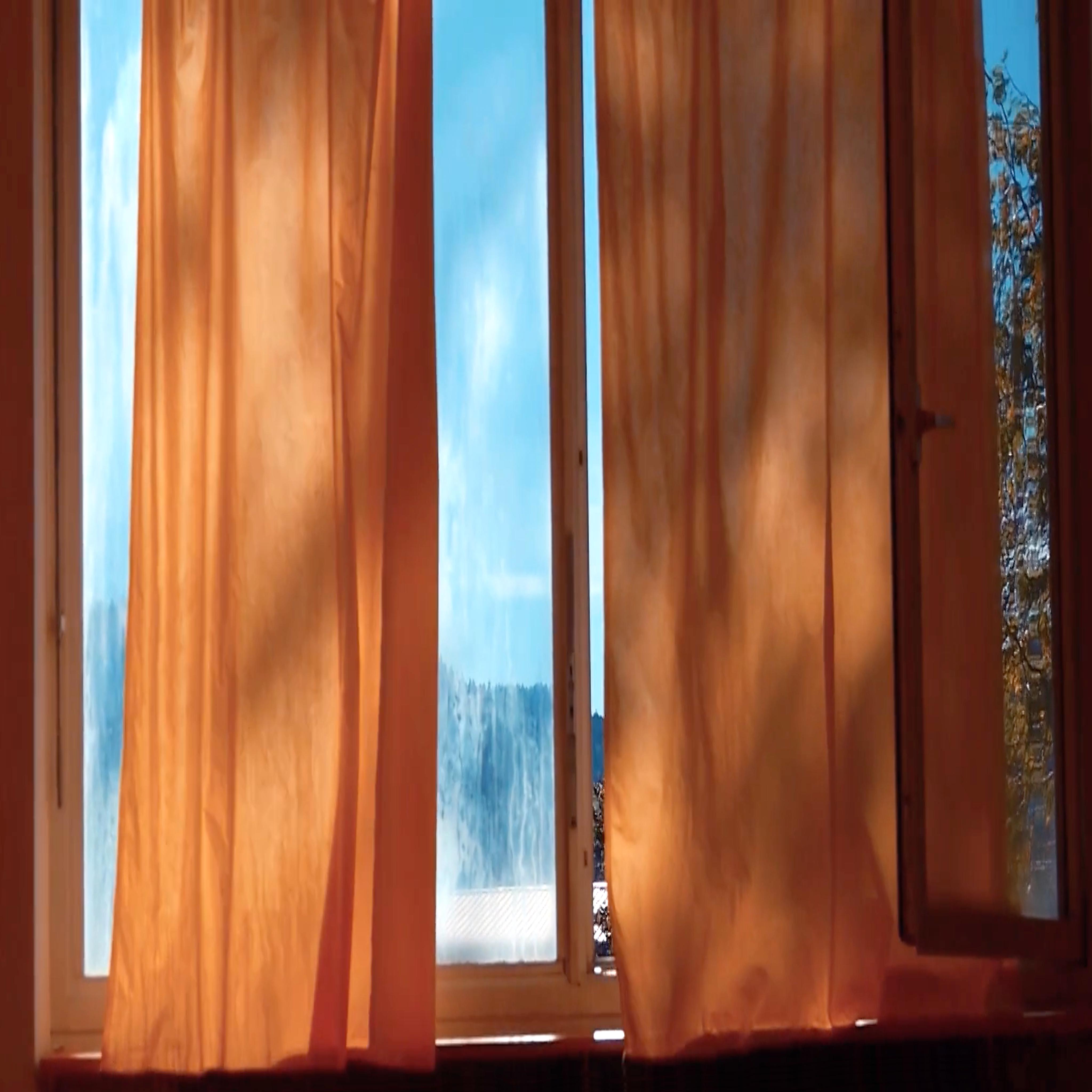 Limit(Less) *** & Love (Original Soundtrack)