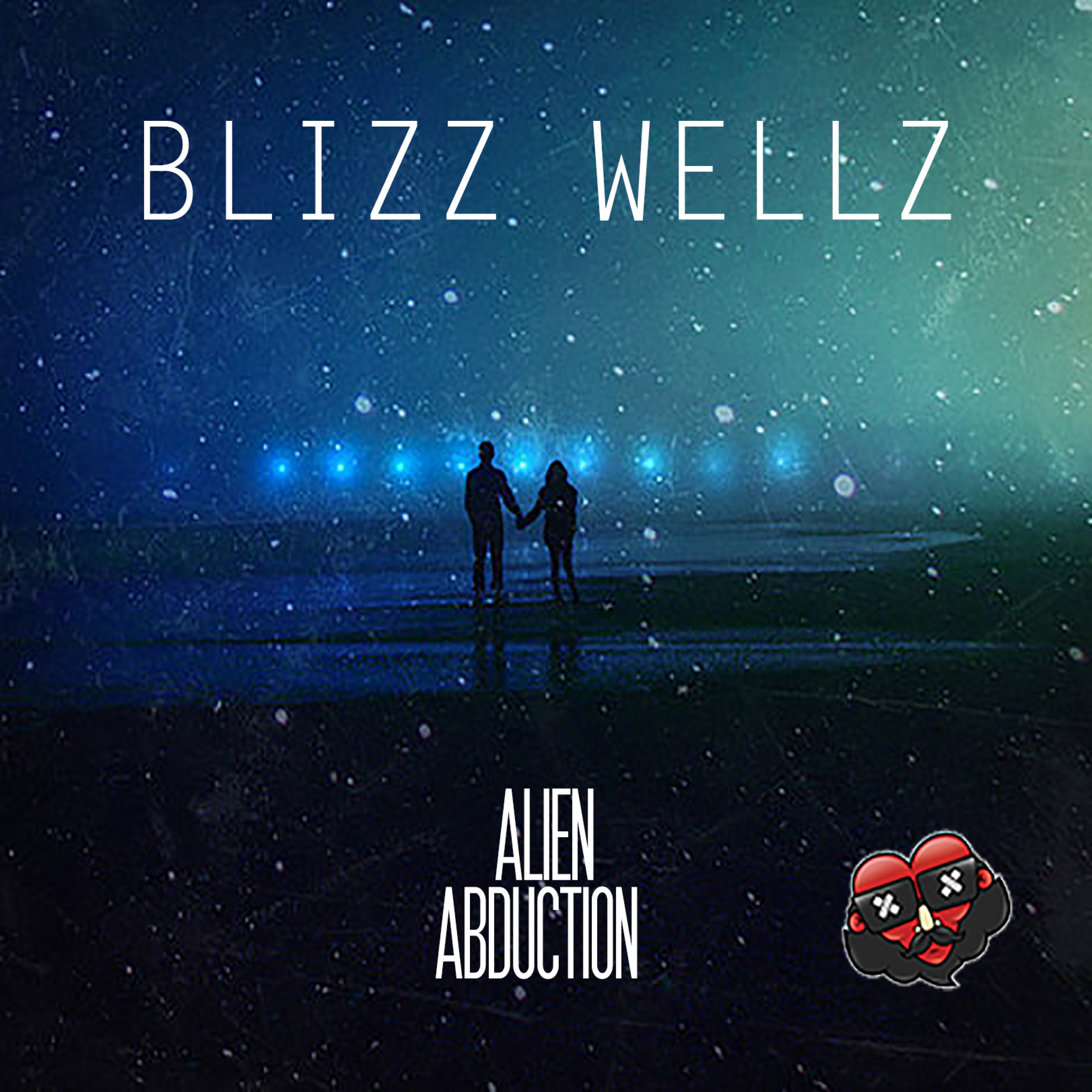 Alien Abduction (feat. Juju)