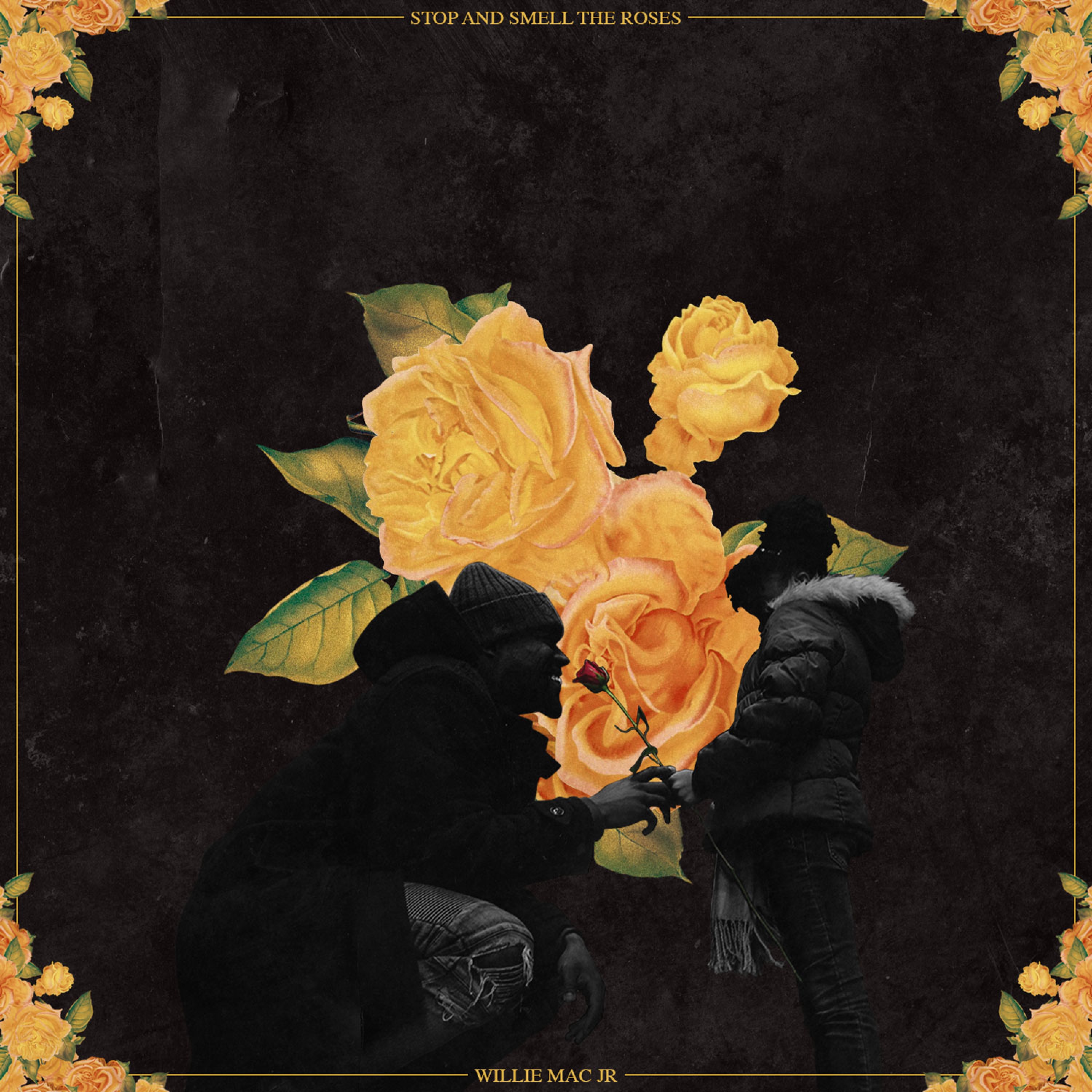 Beautiful & Ugly (feat. Rexx Life Raj)