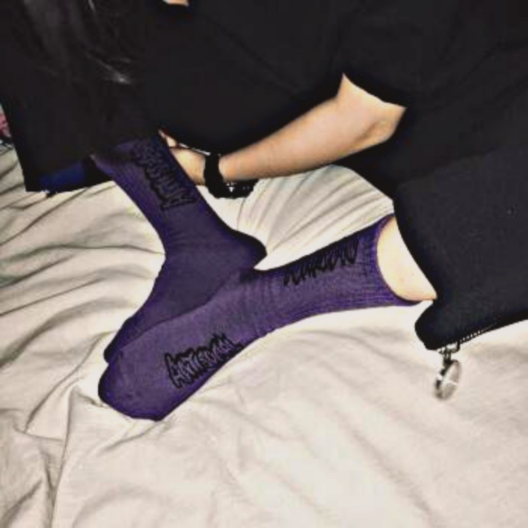 pei wo chuan chang wa