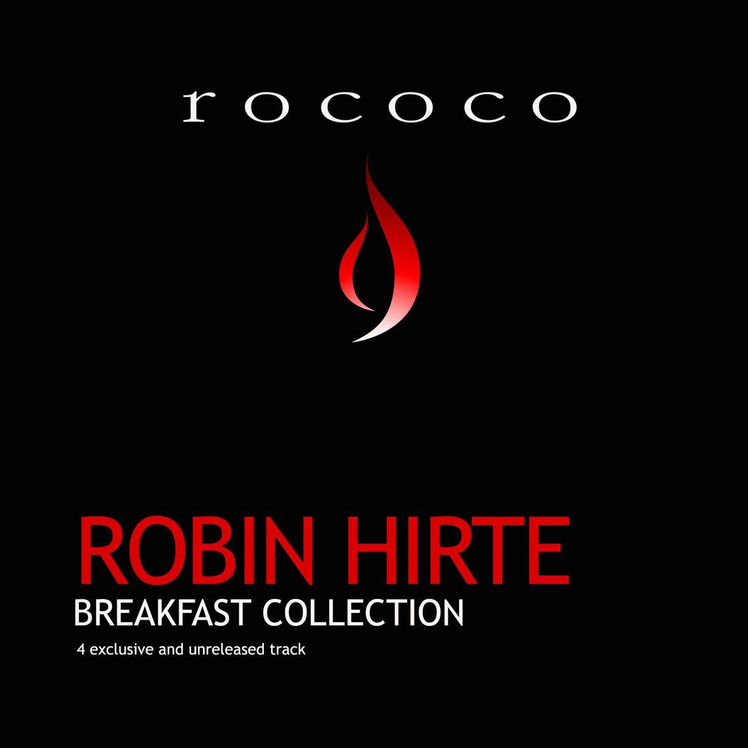 Dirty Tech-House, Vol. 9