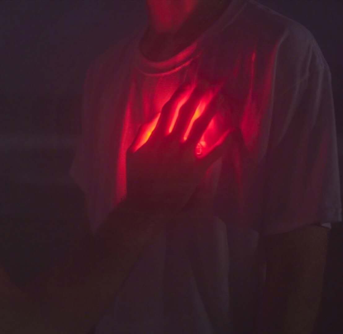 shang shan hui li yi