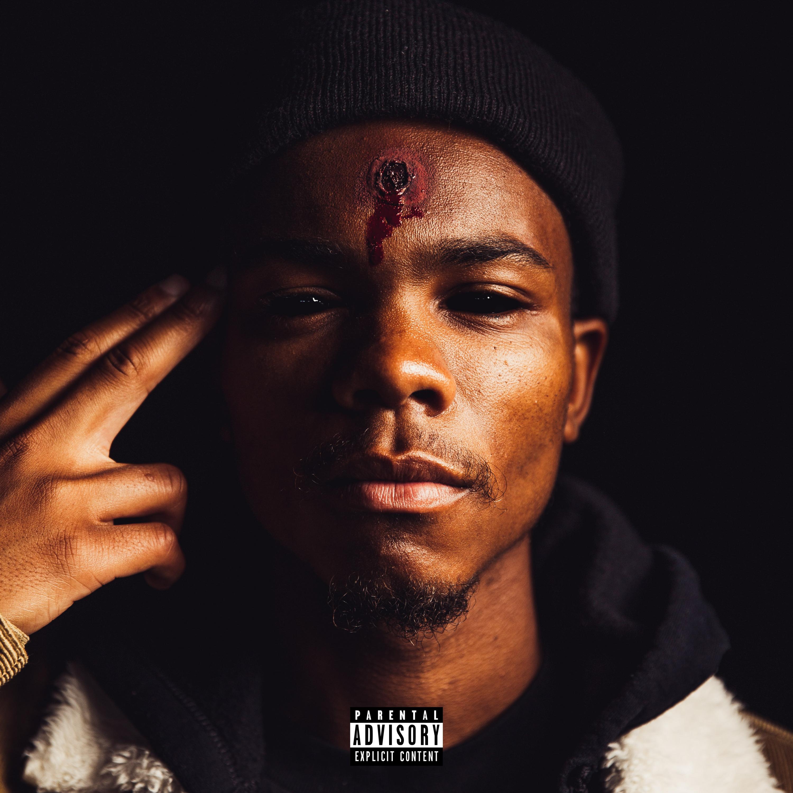 Love & Hate (feat. 23)