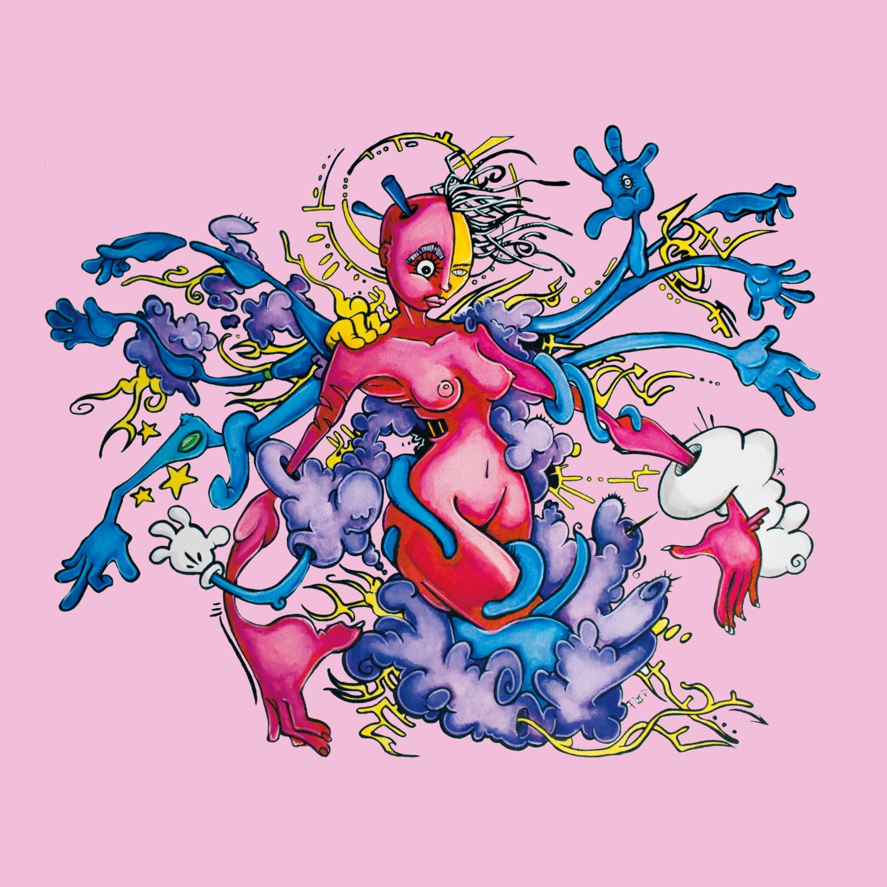 Who Survives the Flood?