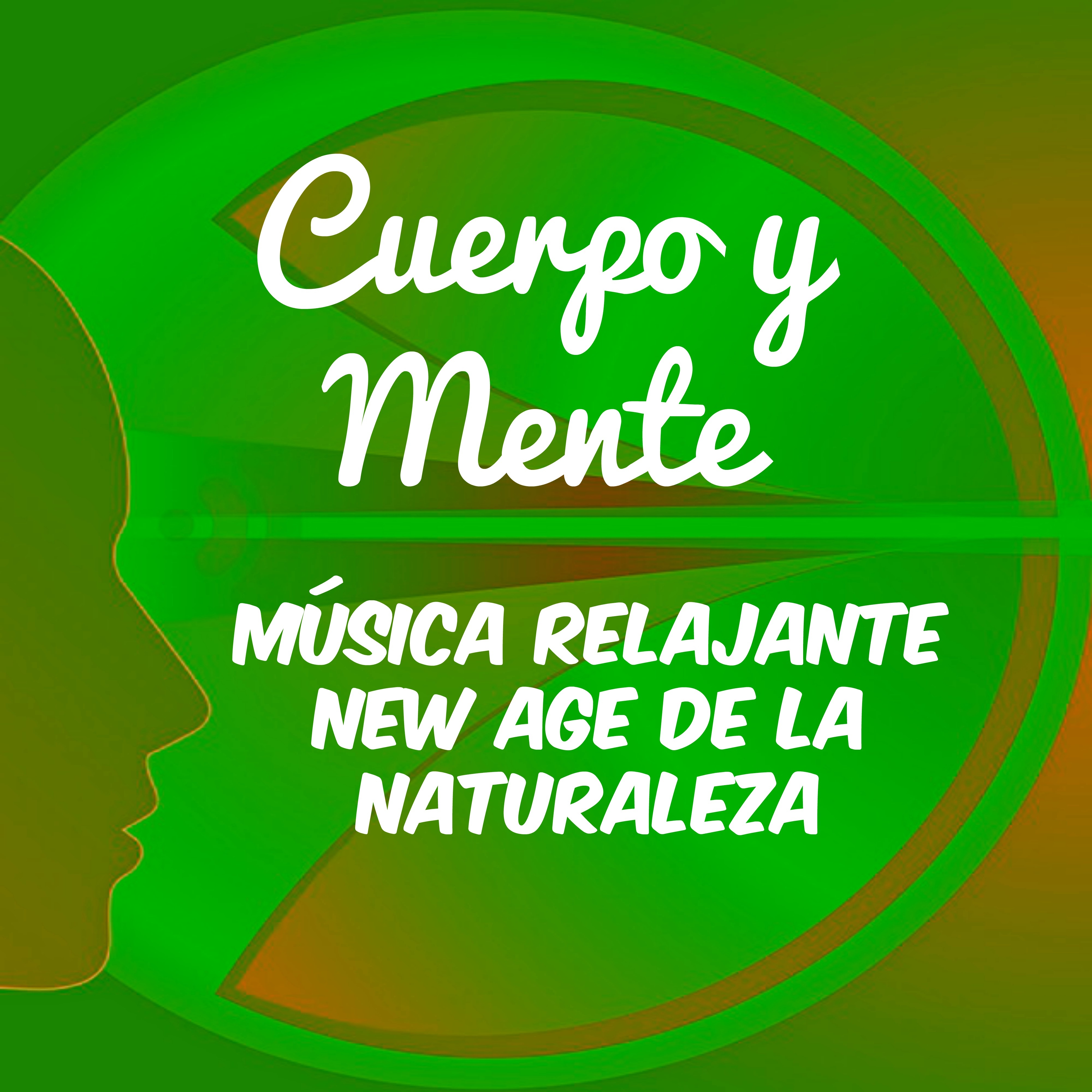 Cuerpo y Mente  Mu sica Relajante New Age de la Naturaleza para Frecuencia Cerebral Dormir Bien Reiki Chakras con Sonidos Instrumentales Binaurales