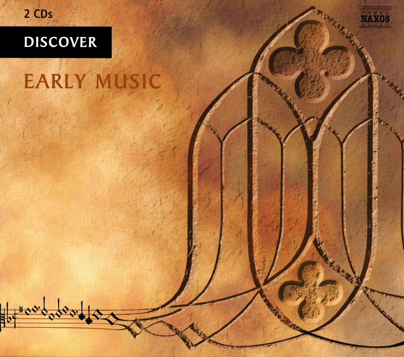 Den III Ronde - Den VI Ronde - Les quatre Branles:Den III ronde - Den VI ronde - Les quatres branles