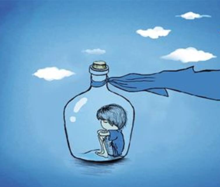 zai zhe shi jie shang mei you tian shi