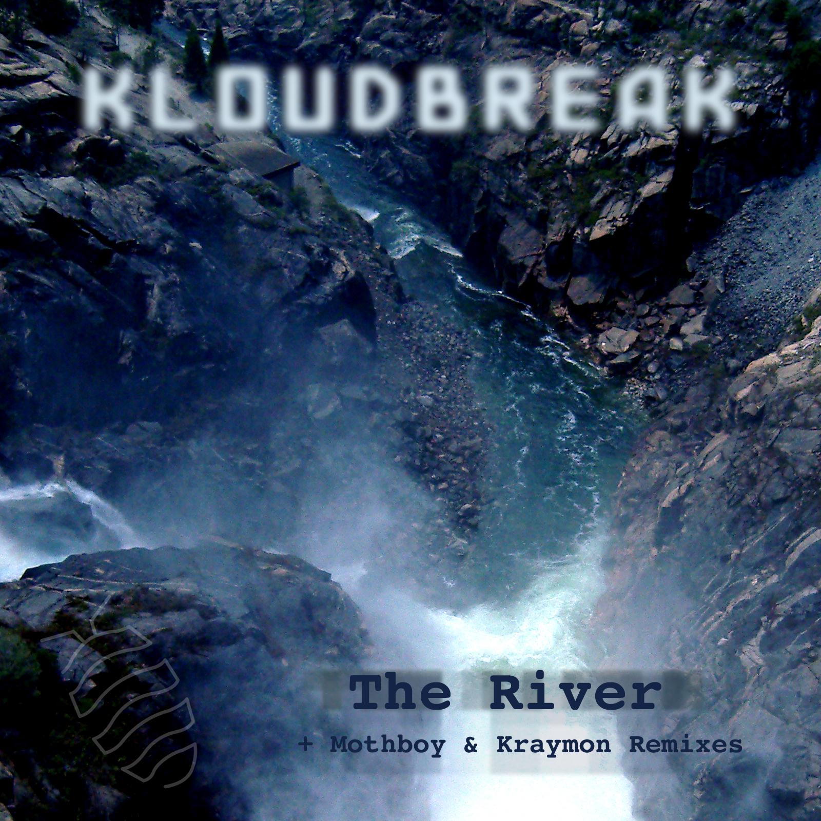 The River (Beatport Exclusive)