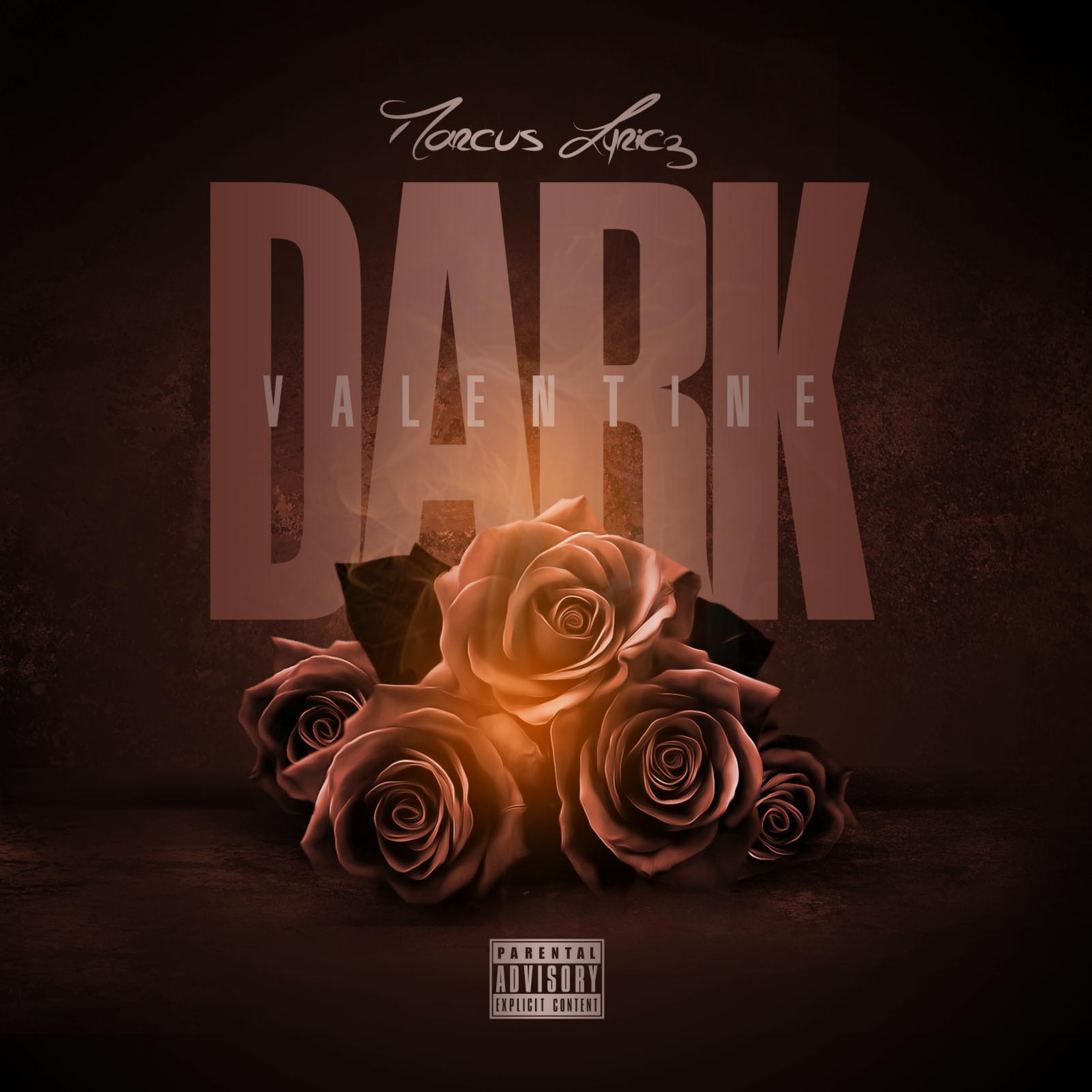 Greatness Is Our Love