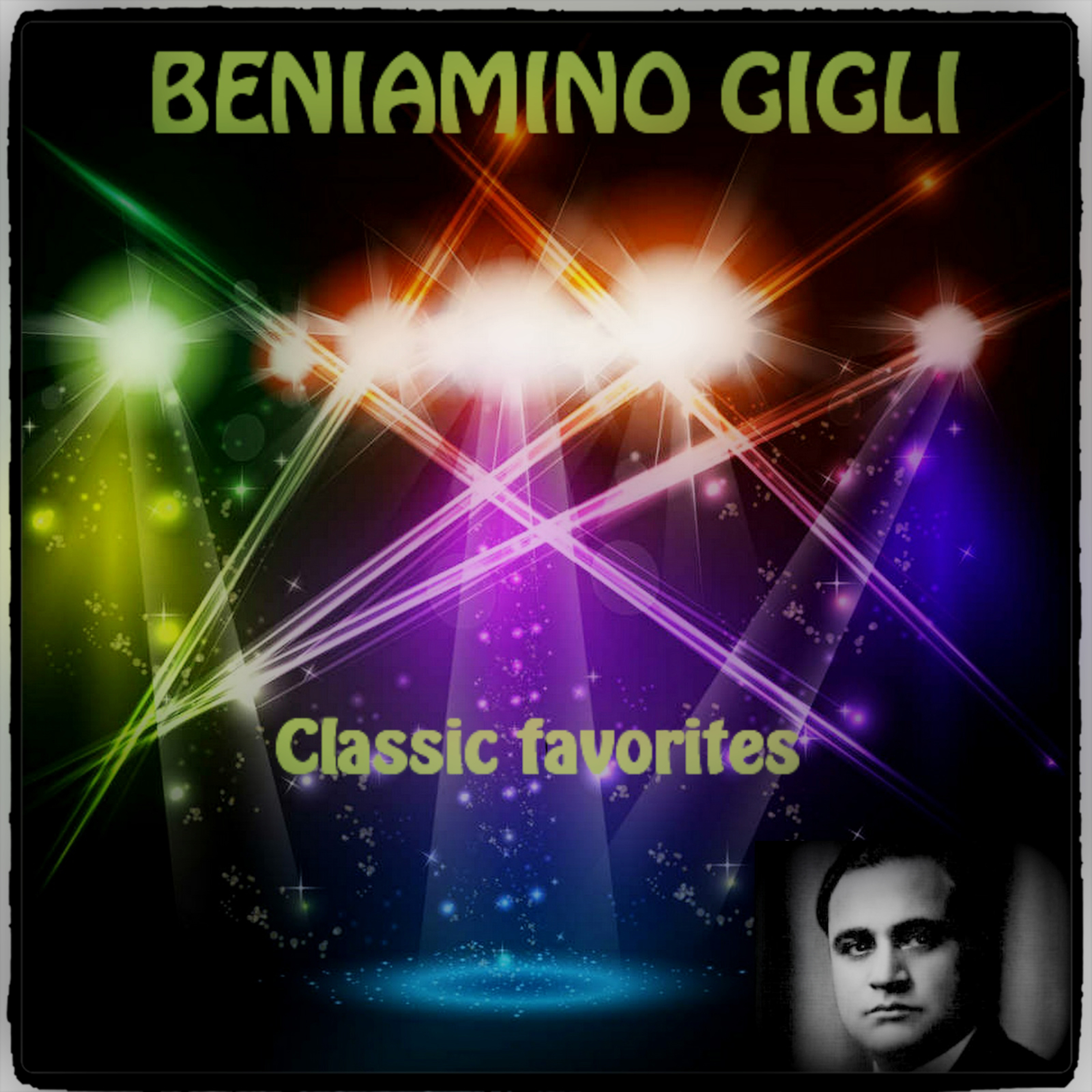 Solenne In quest ora