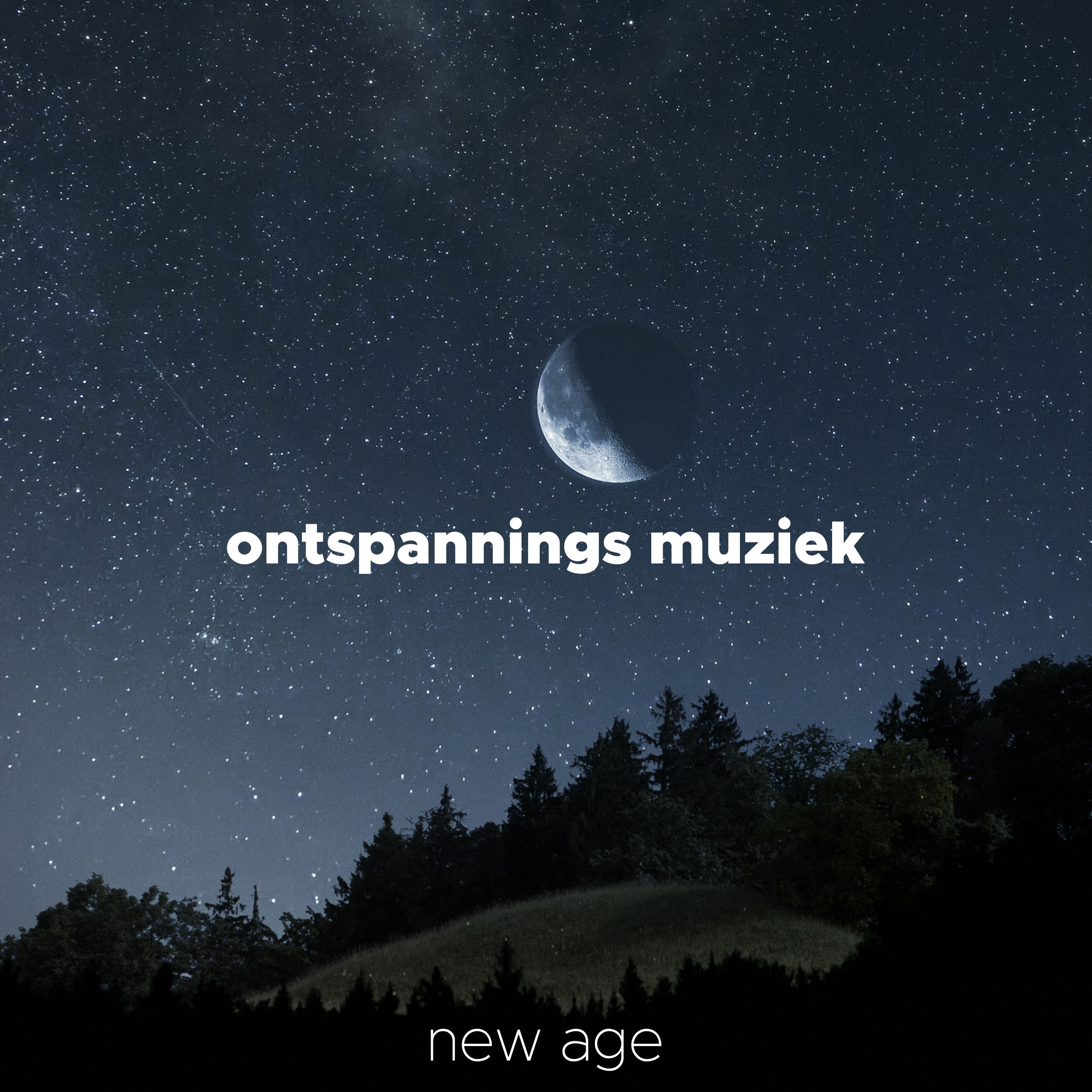 Ontspannende Muziek