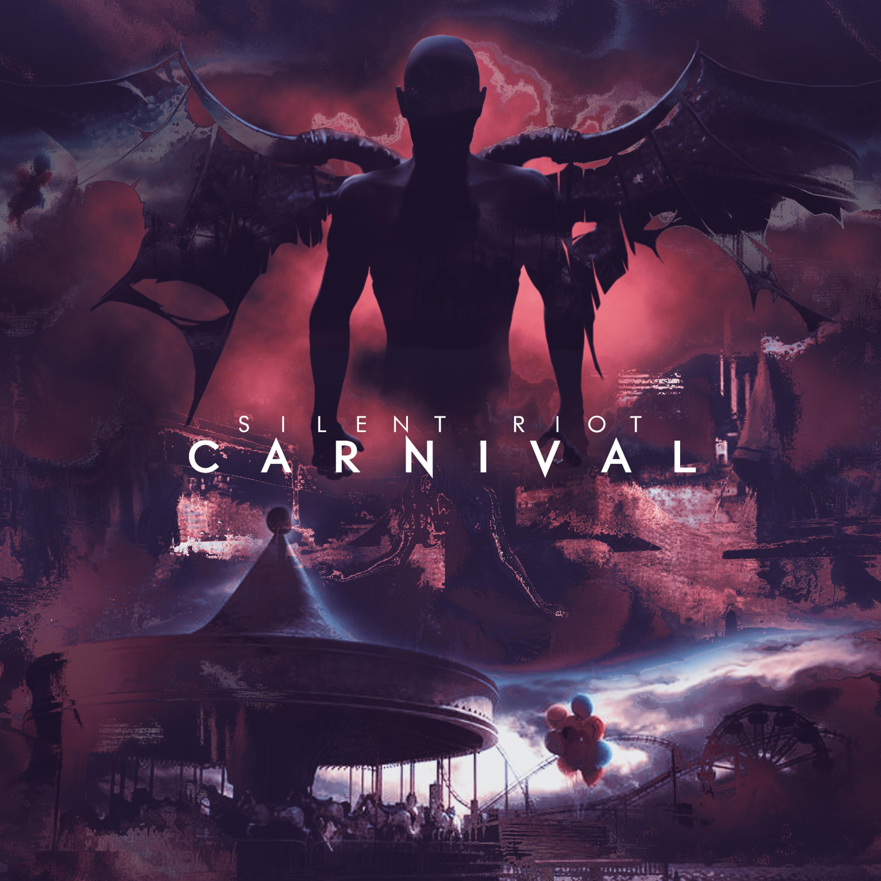 Carnival