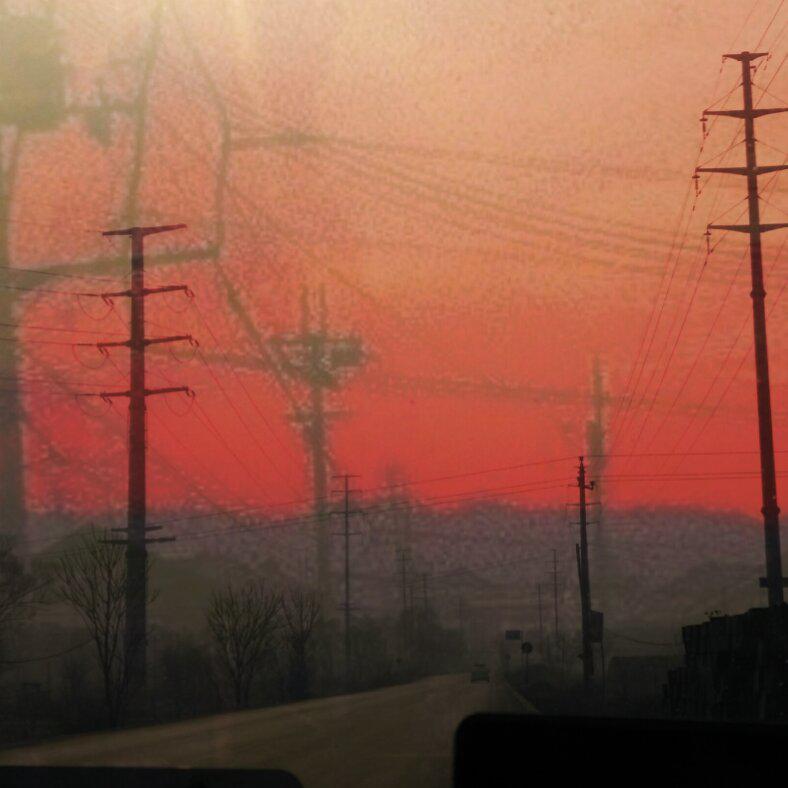 huan xiang zao yin yi shu jia