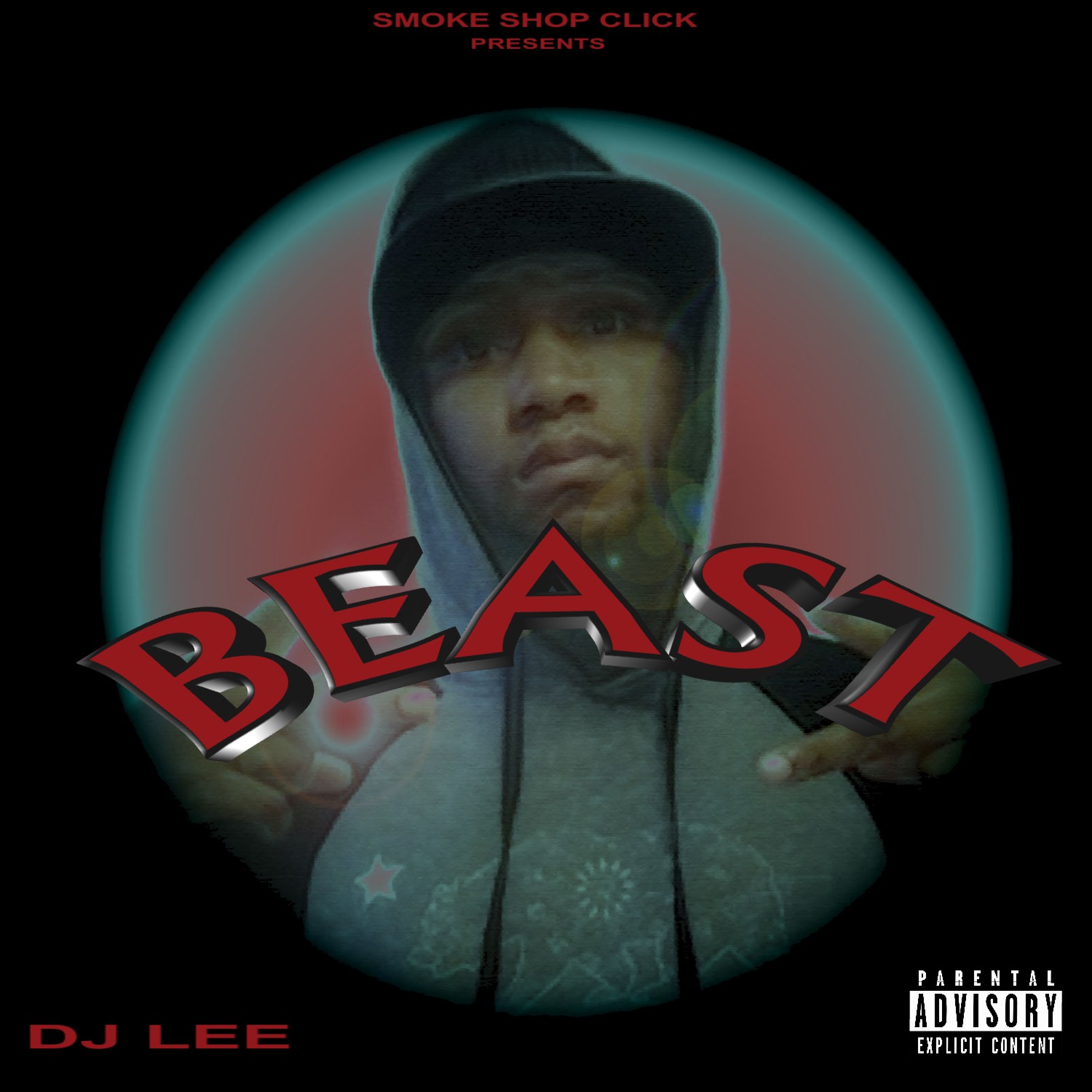 Beast (feat. AZ Red)