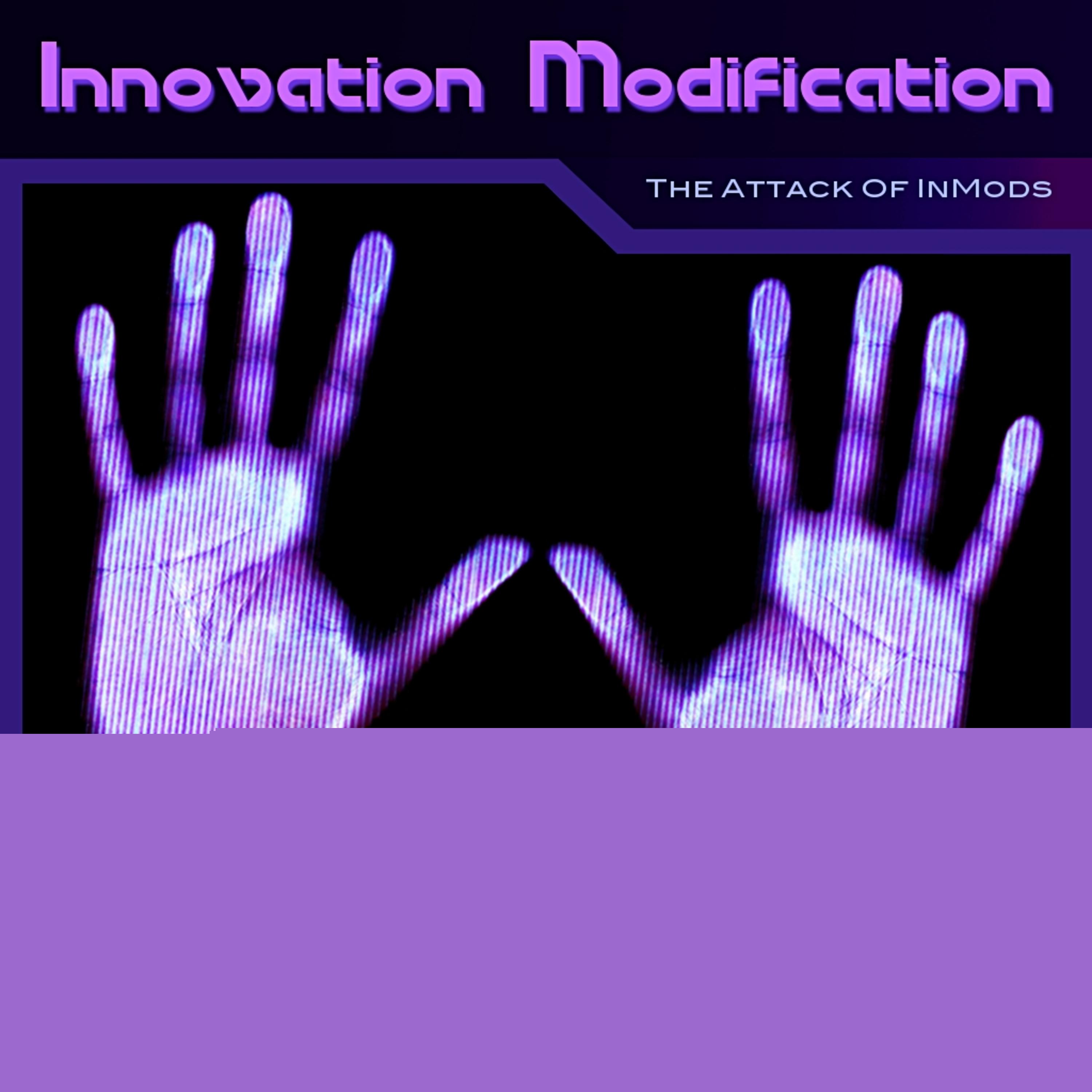 The Attack of InMods