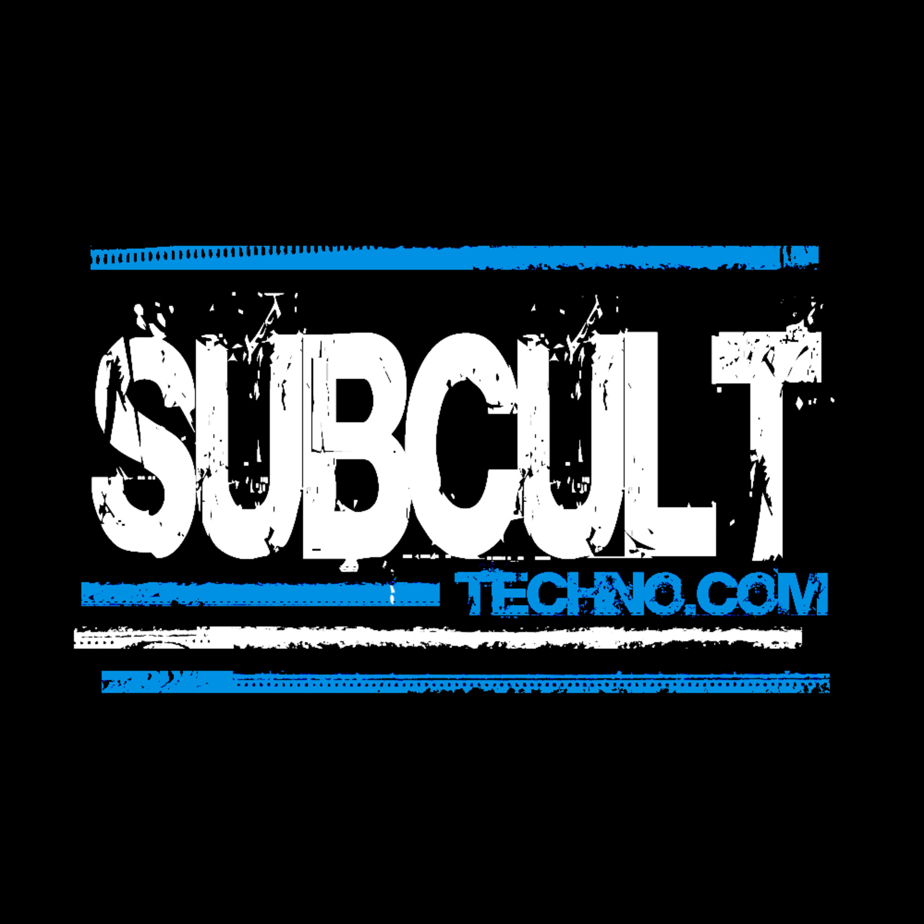 SUBCULT 56 EP