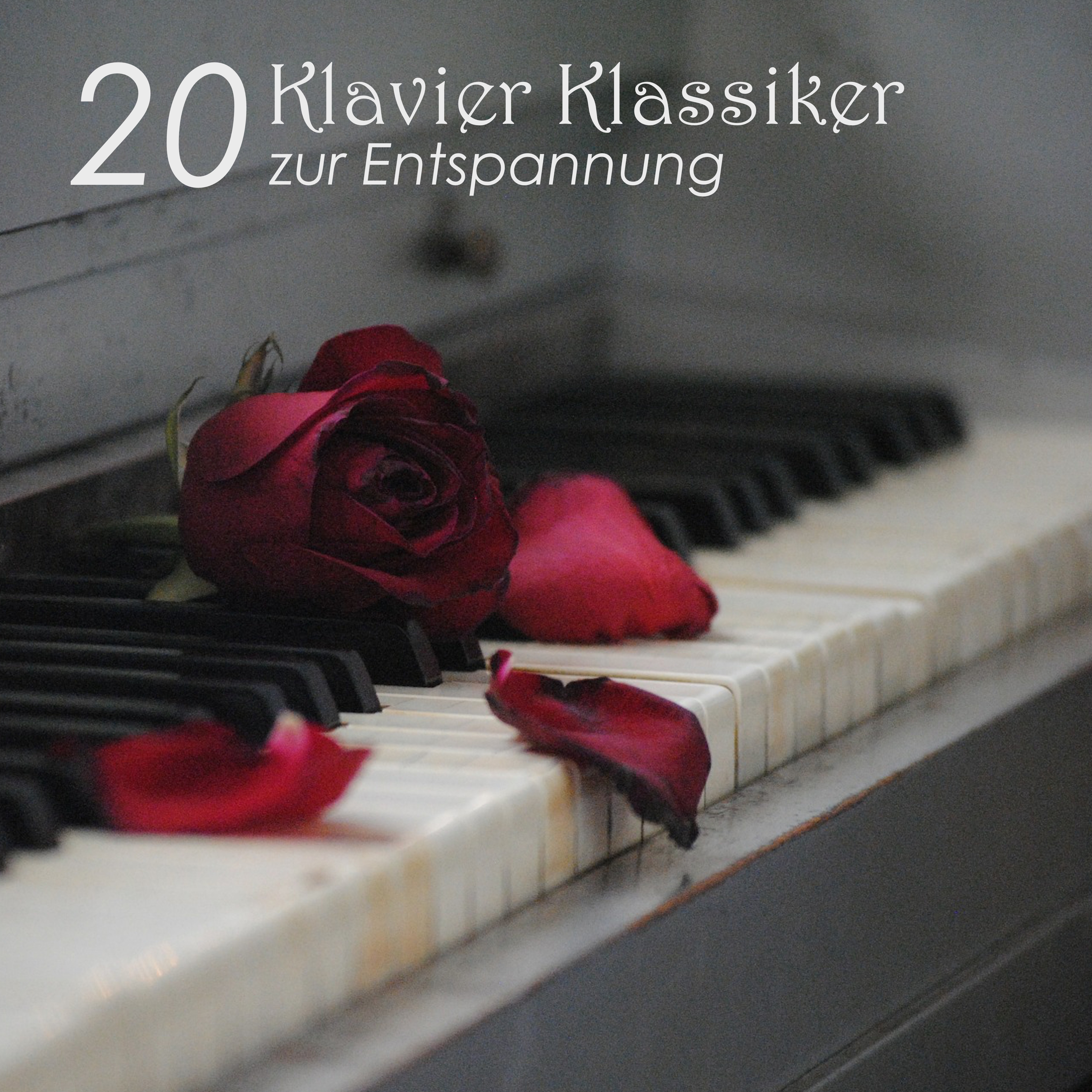 Ein Neuer Tag - Instrumentalsmusik