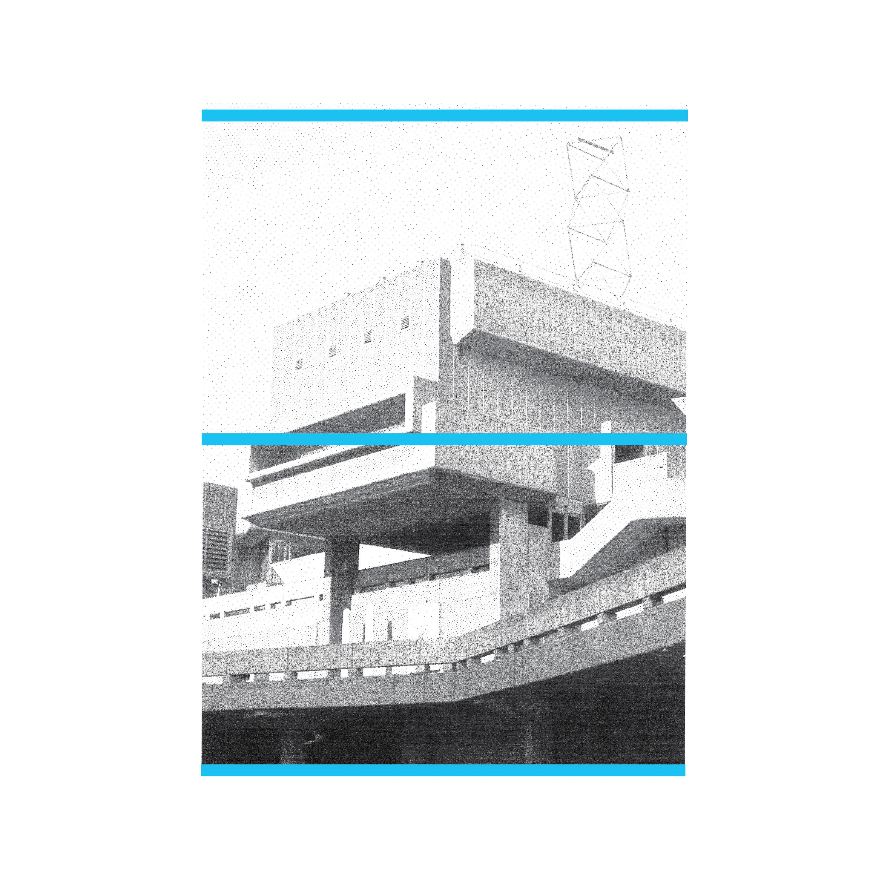 L'Envers Des Clefs II