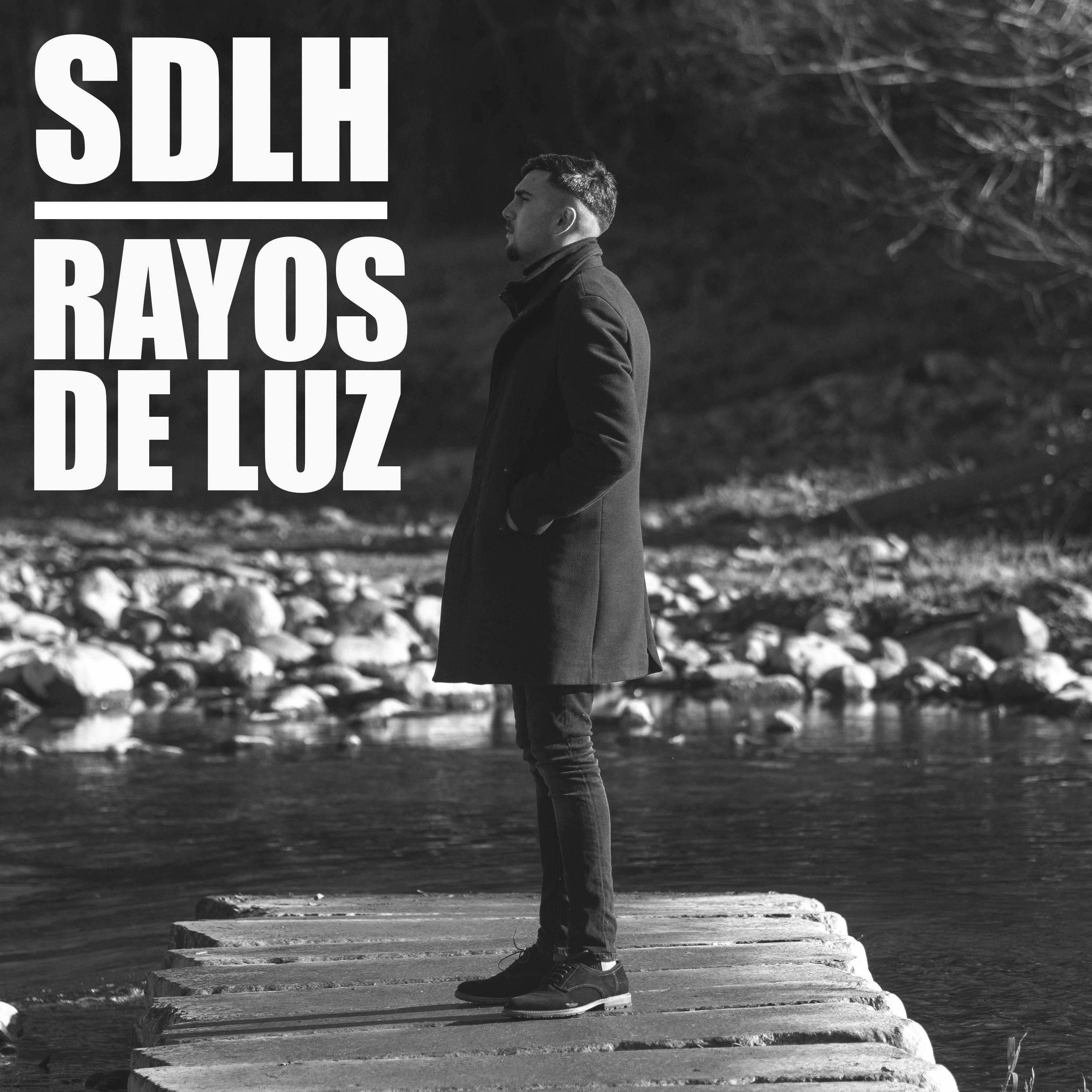 Rayos de Luz