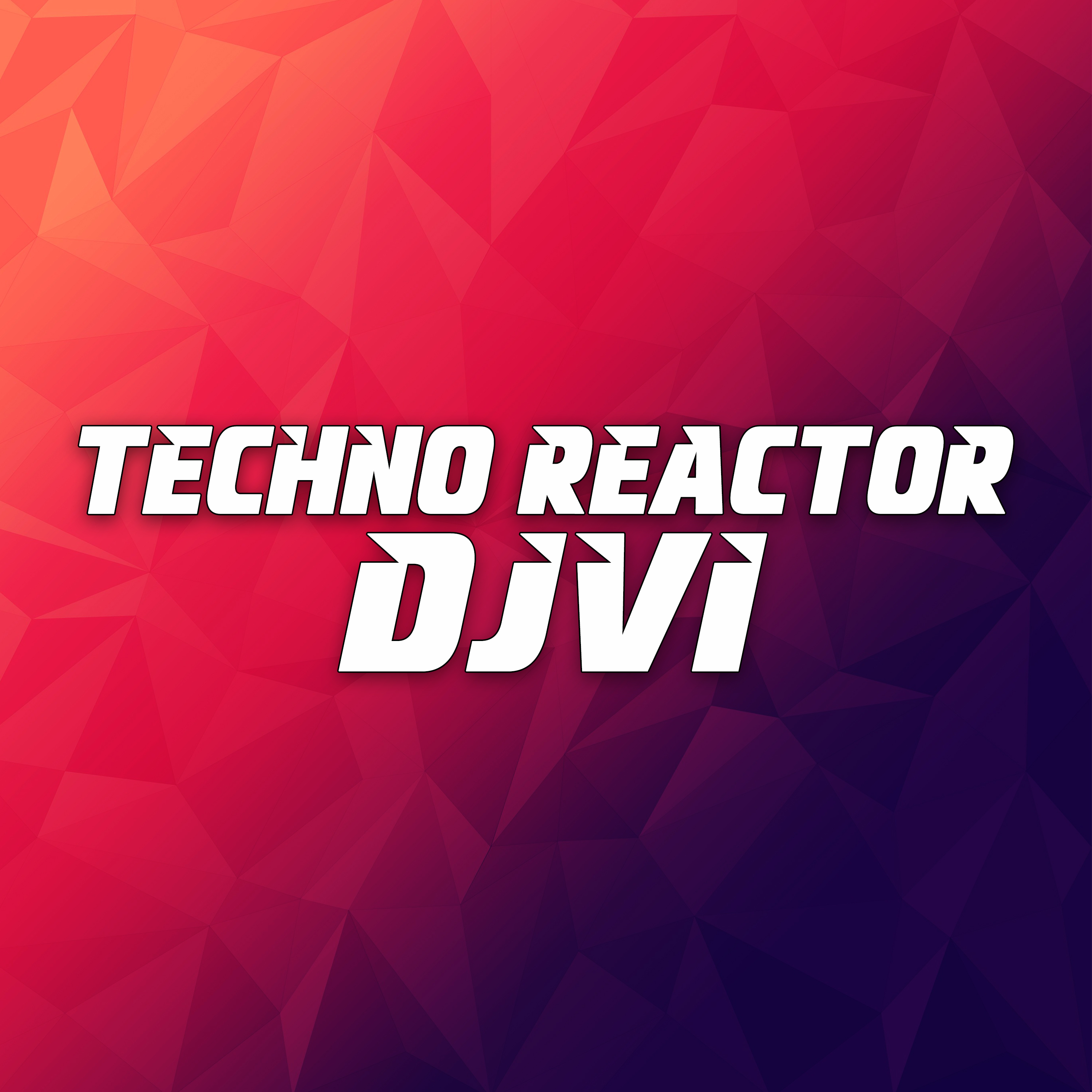 Techno Reactor