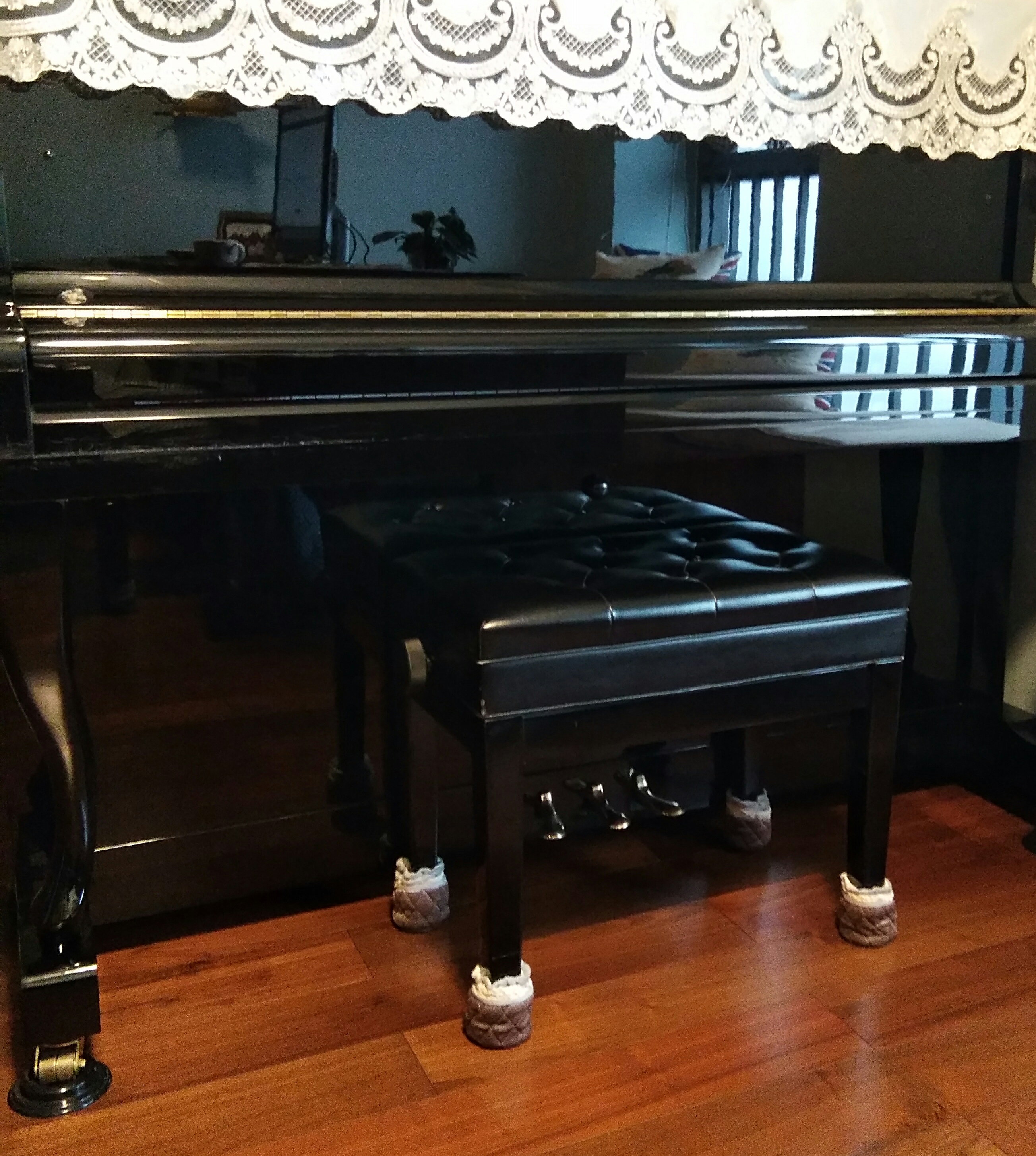 zai ning zhi ge de ri zi