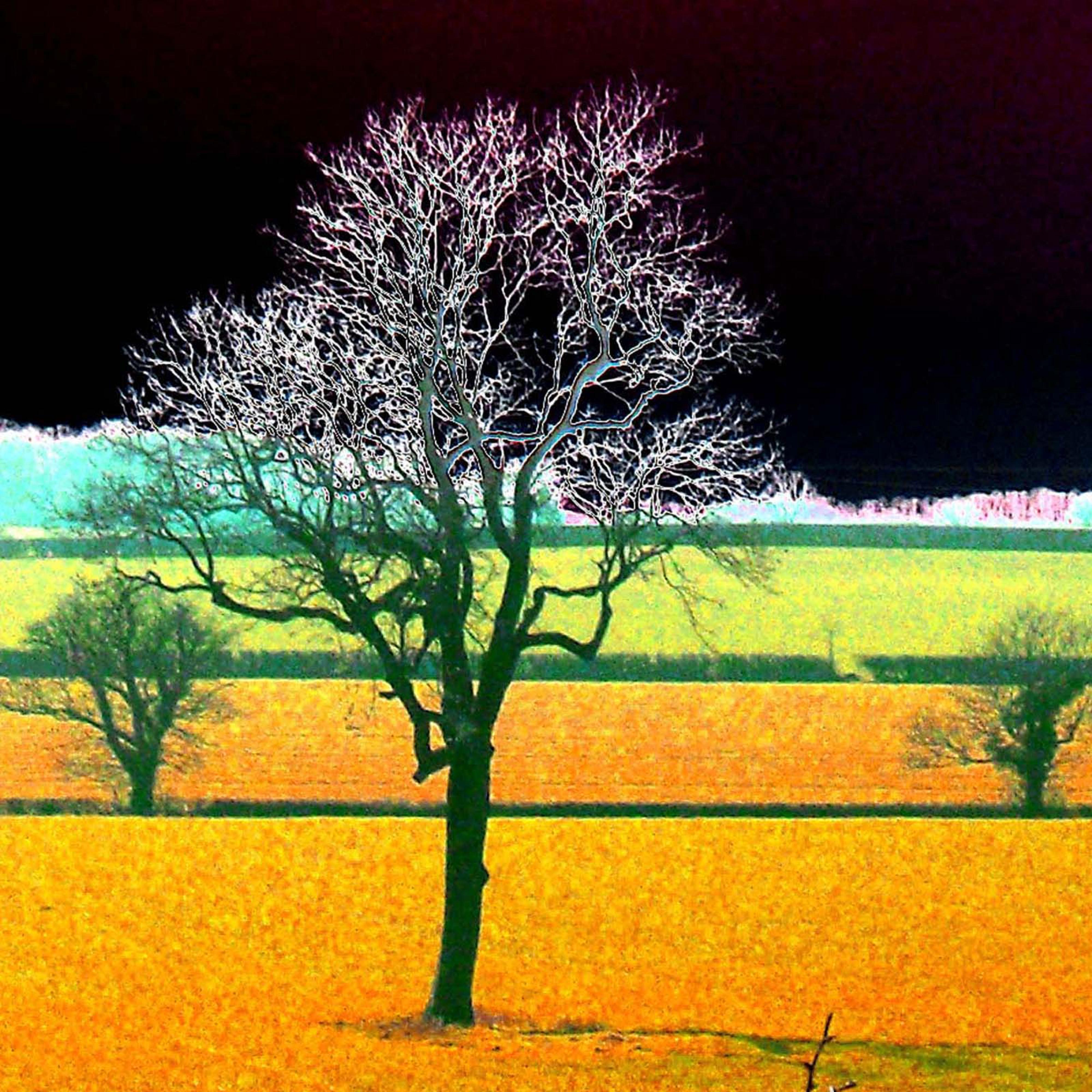 Costa Rica - Himno Nacional de Costa Rica - Noble Patria, Tu Hermosa Bandera - Himno Nacional Costarricense