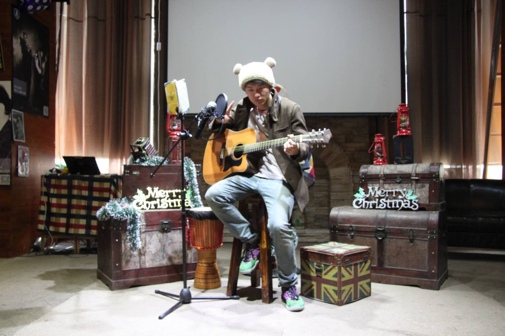 zai jian, zai ye bu jian