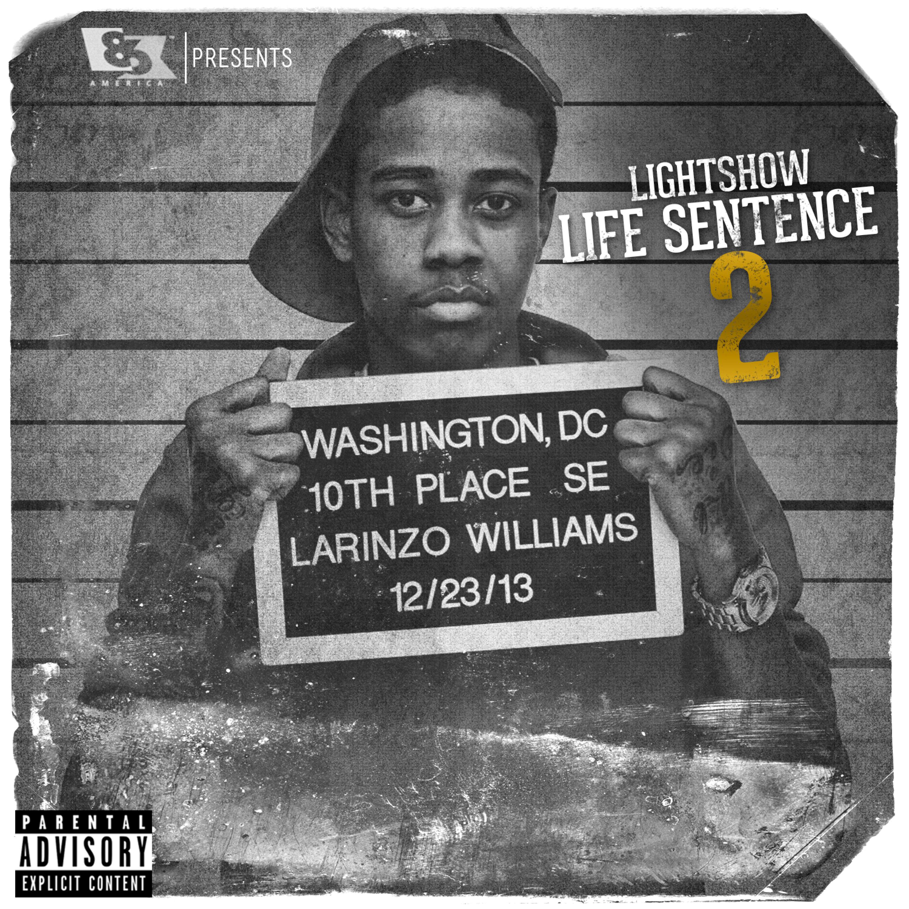 Life Sentence 2
