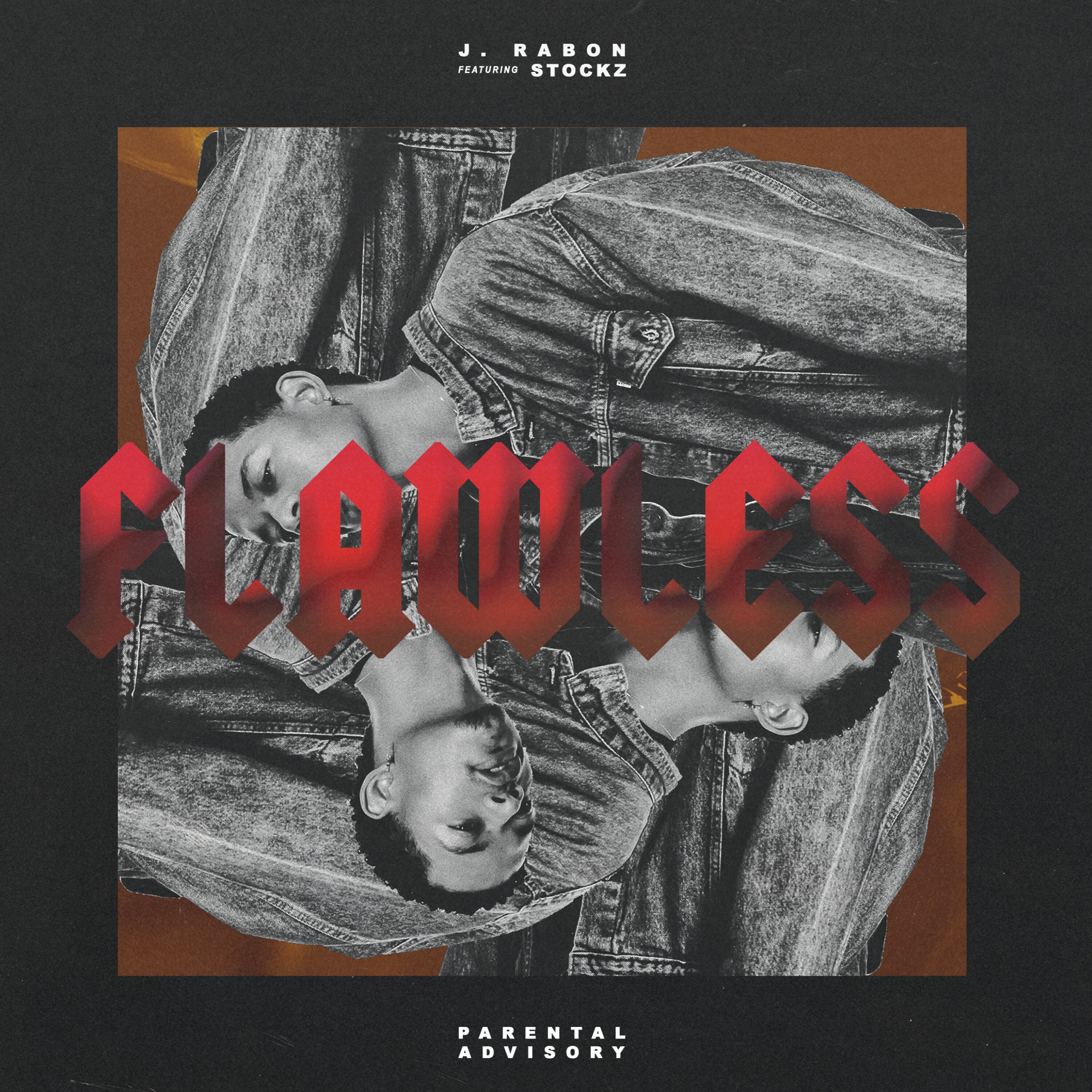 Flawless (feat. Stockz)