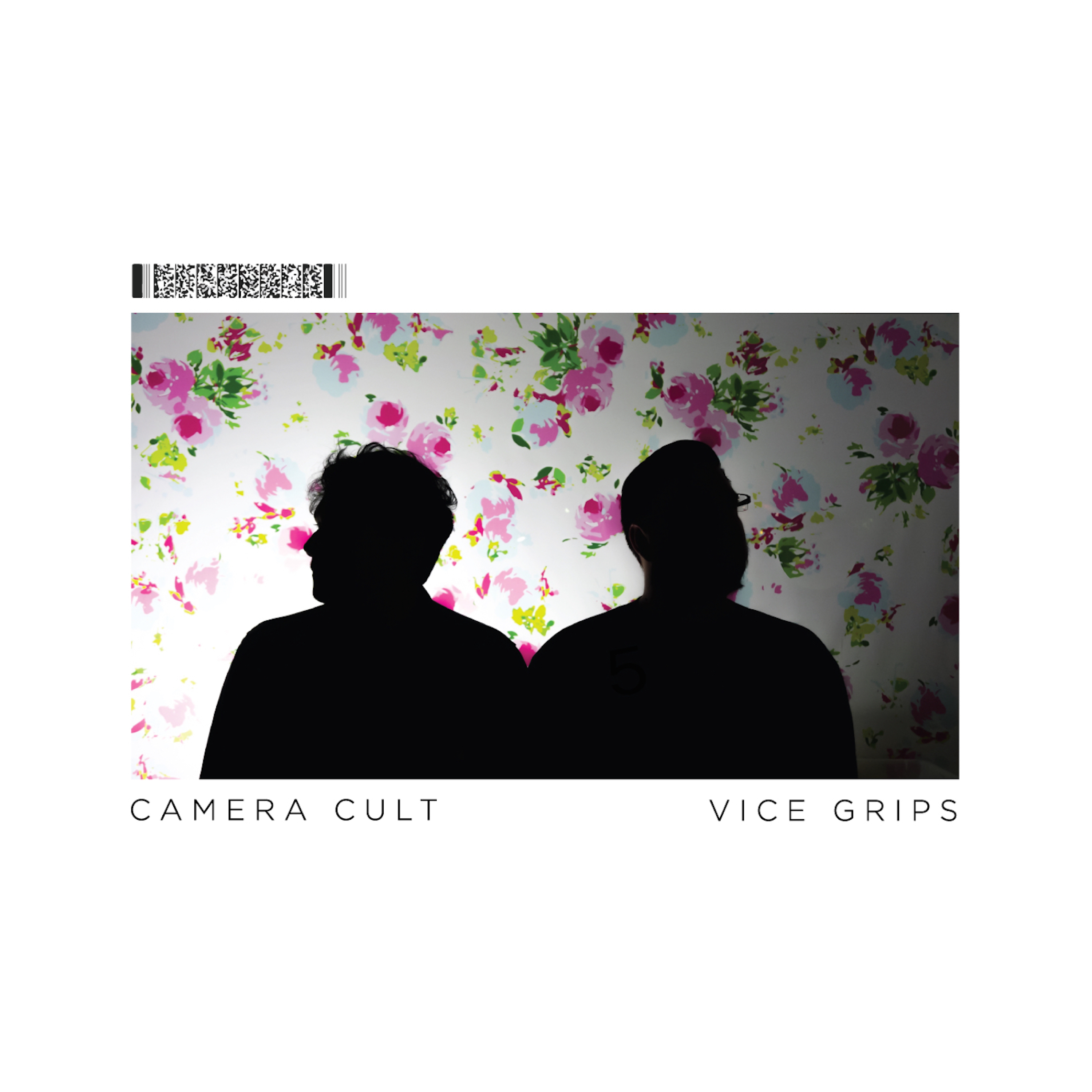 Vice Grip Pussy