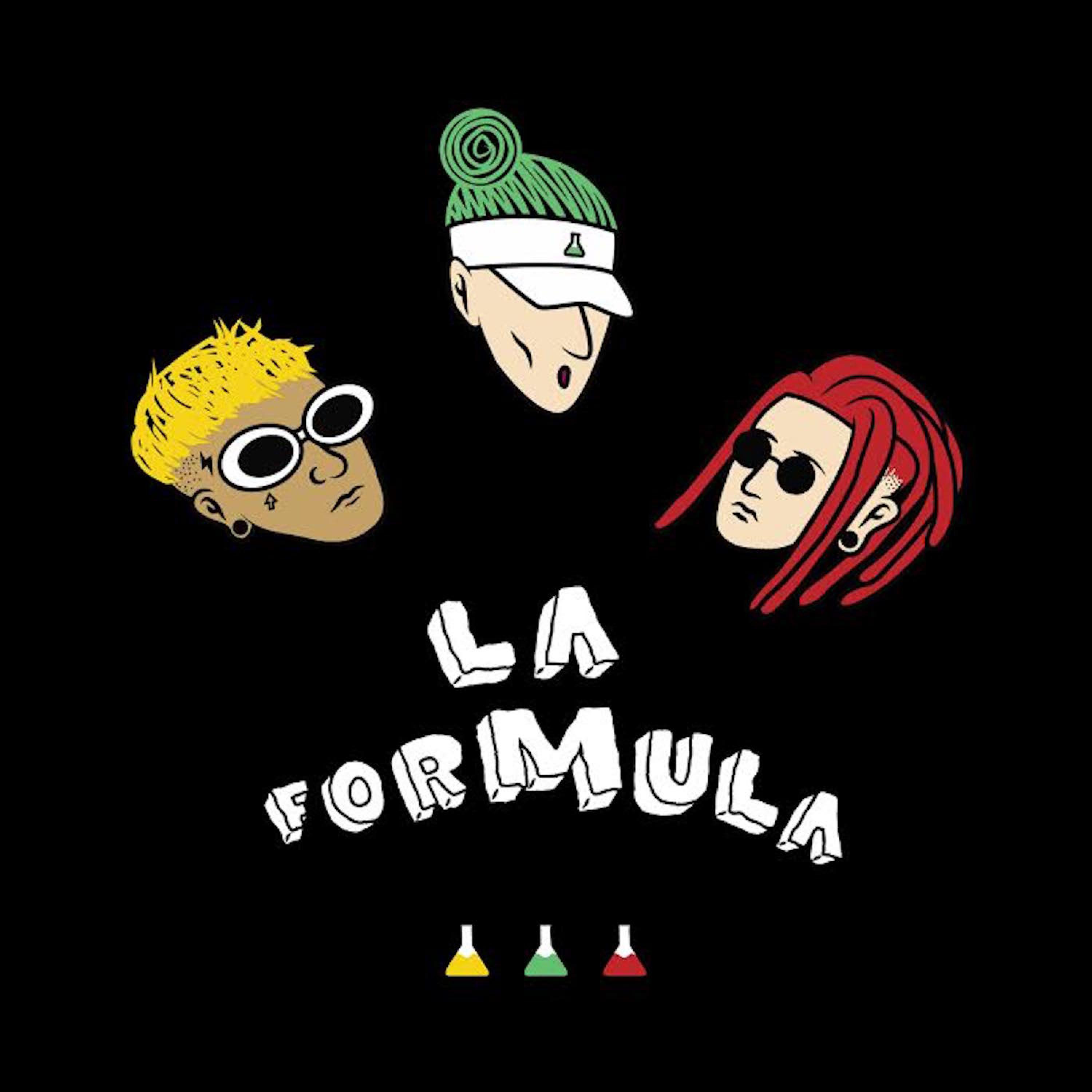 La Formula
