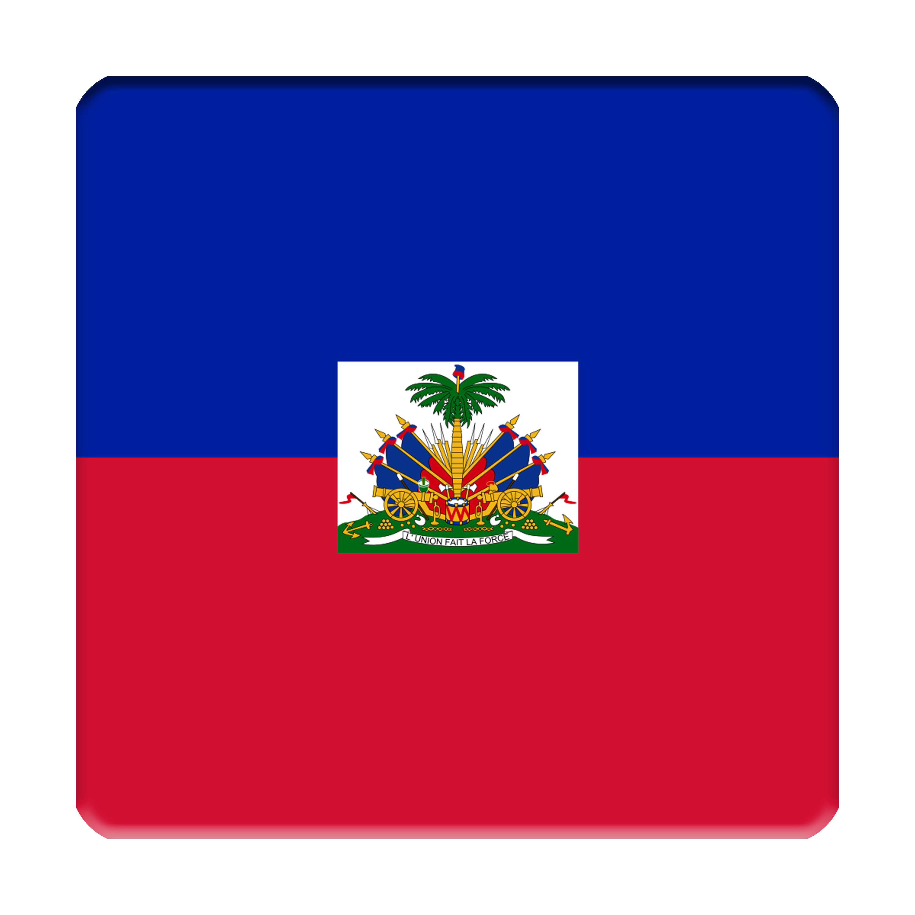 HT  Ayiti  Ladesalinye n  Im Nasyonal