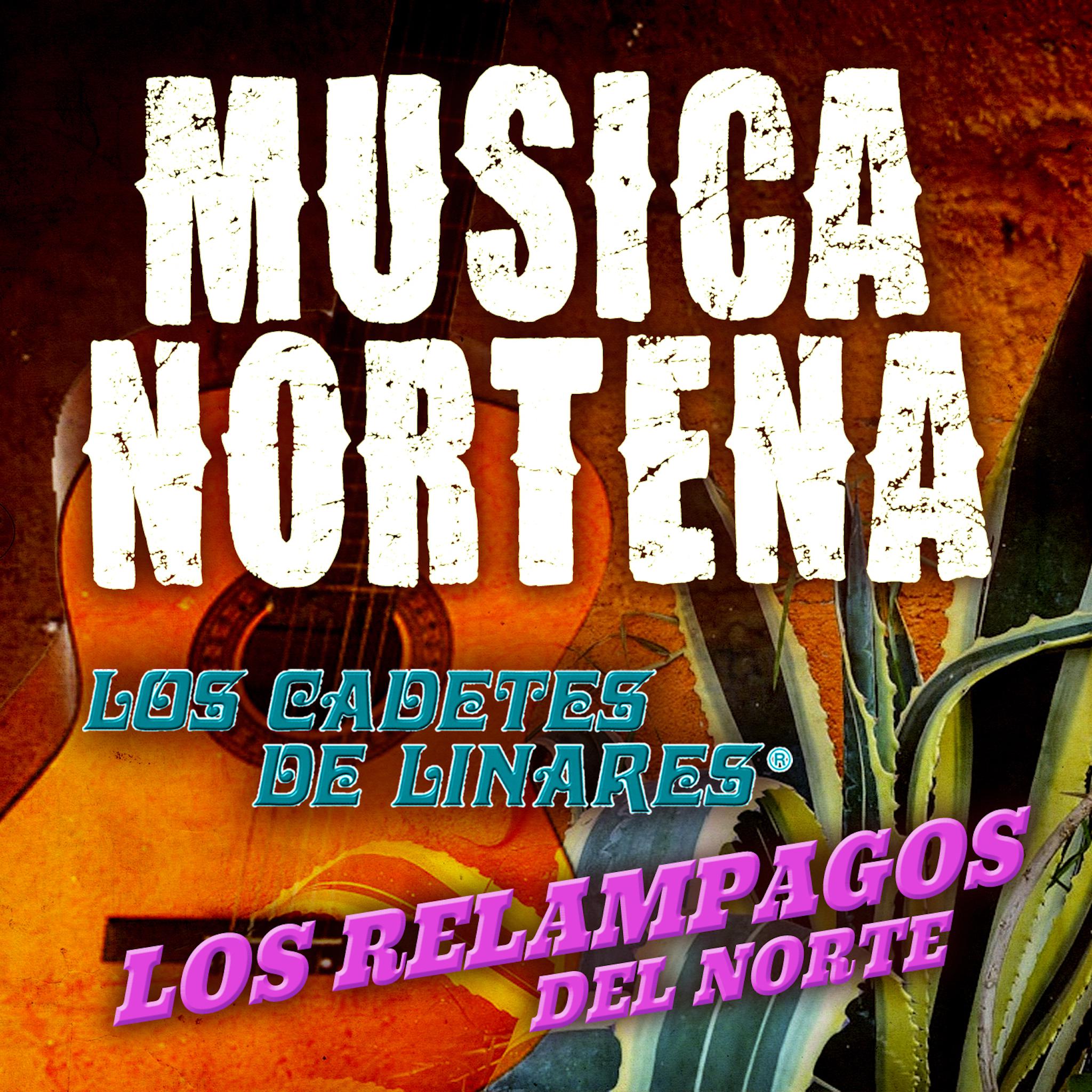 Sin Decirte Lo Qe Siento