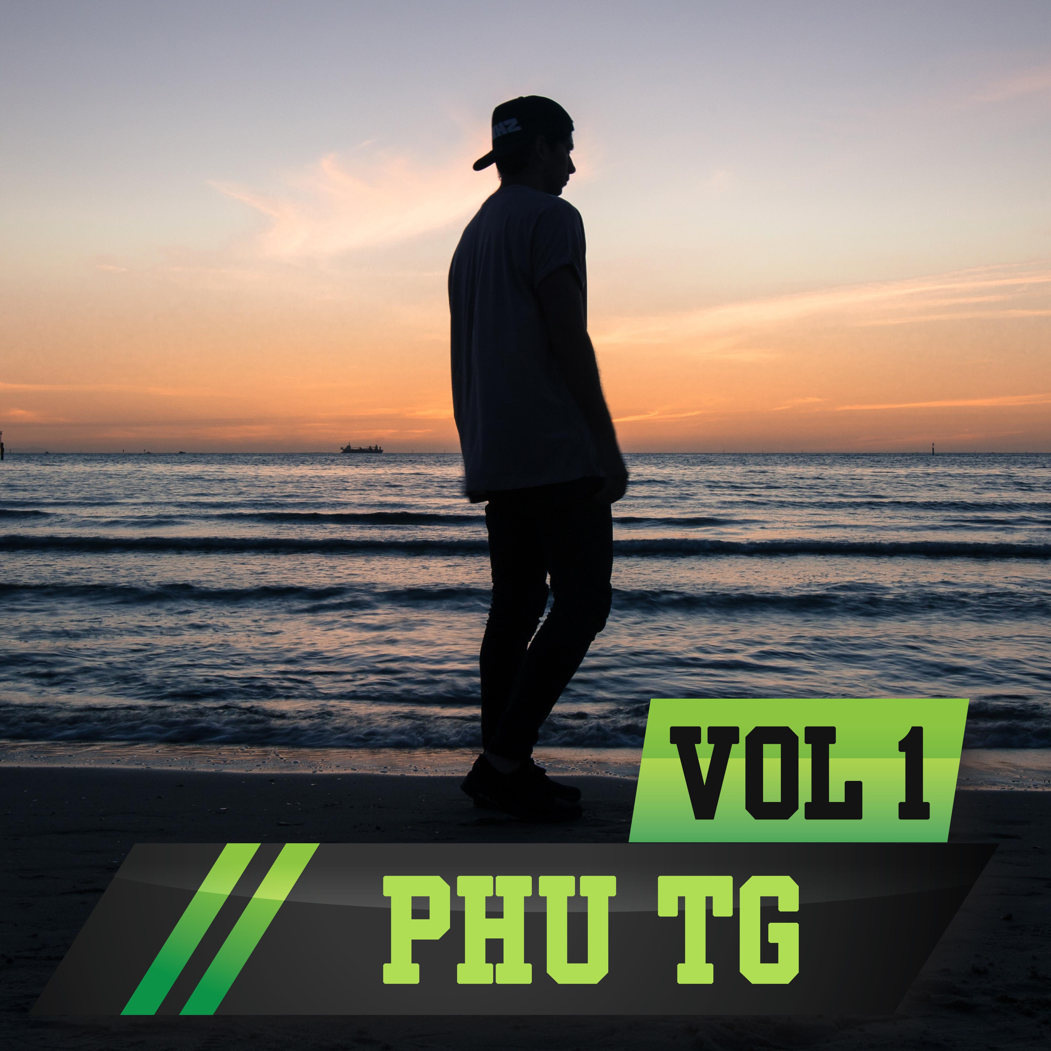 Phu TG, Vol. 1