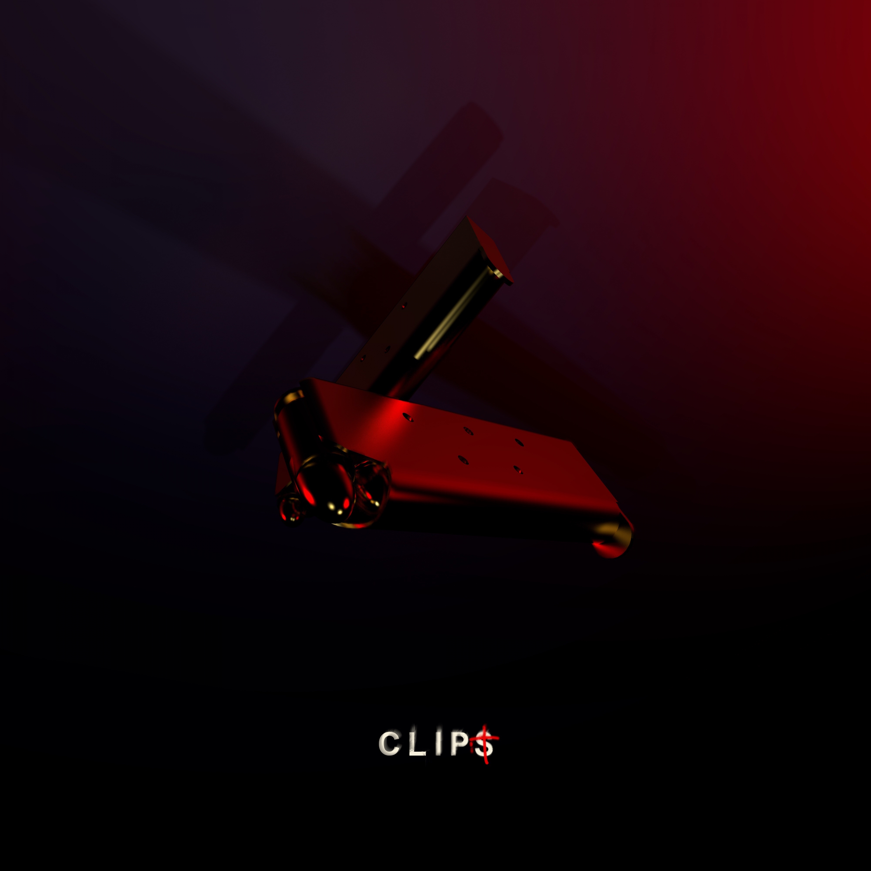 Clips