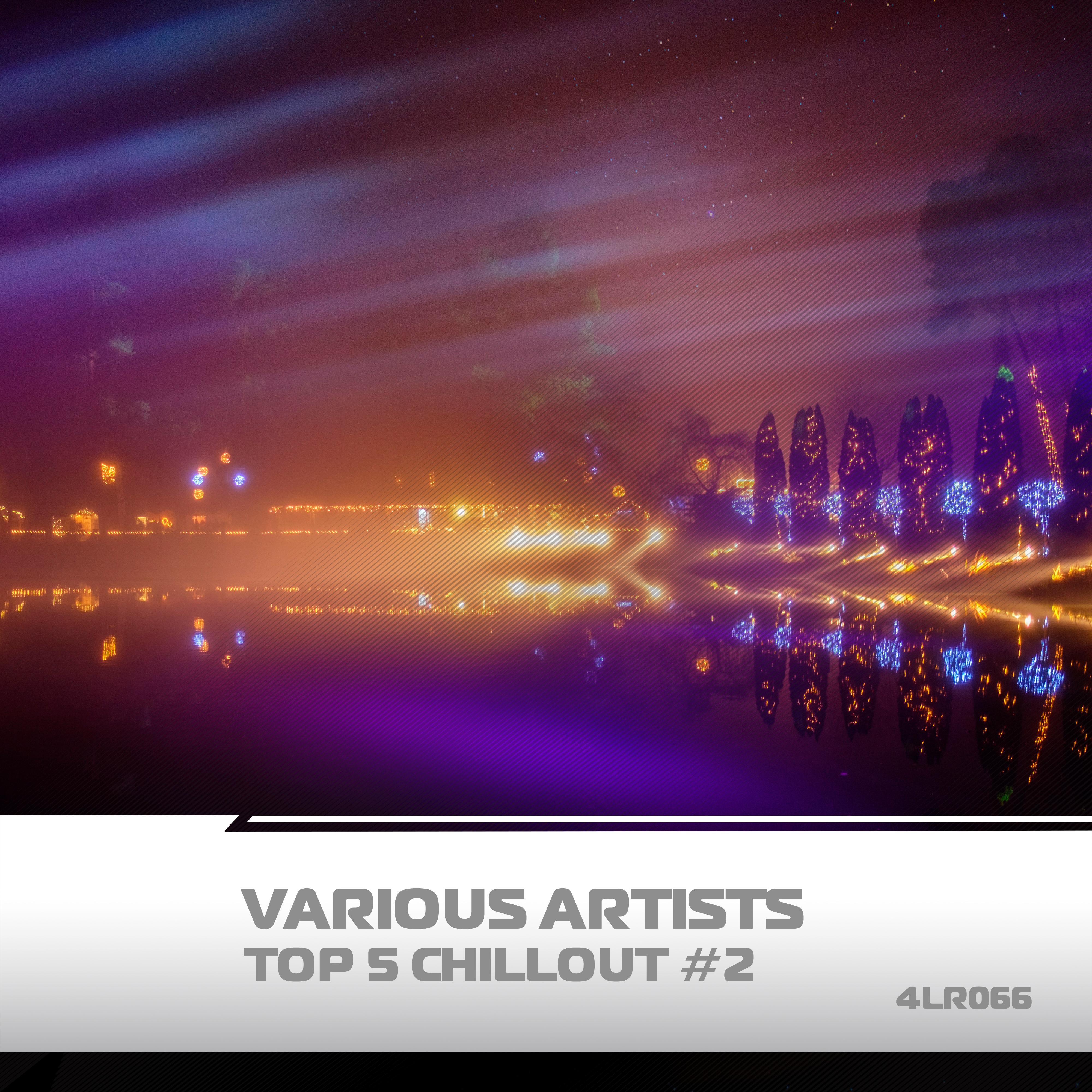 Top 5 Chillout #2